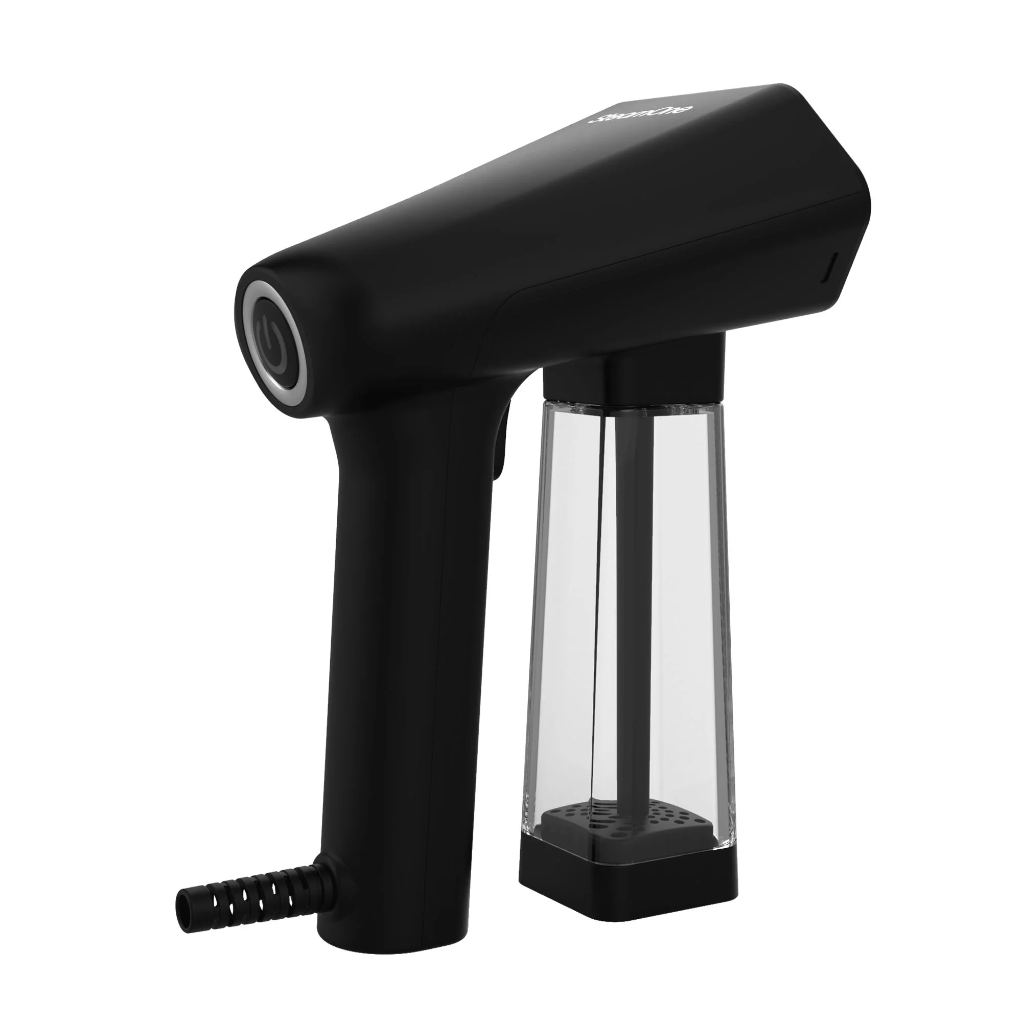 Coffret SN200B + Rasoir anti-bouloche - Image 3