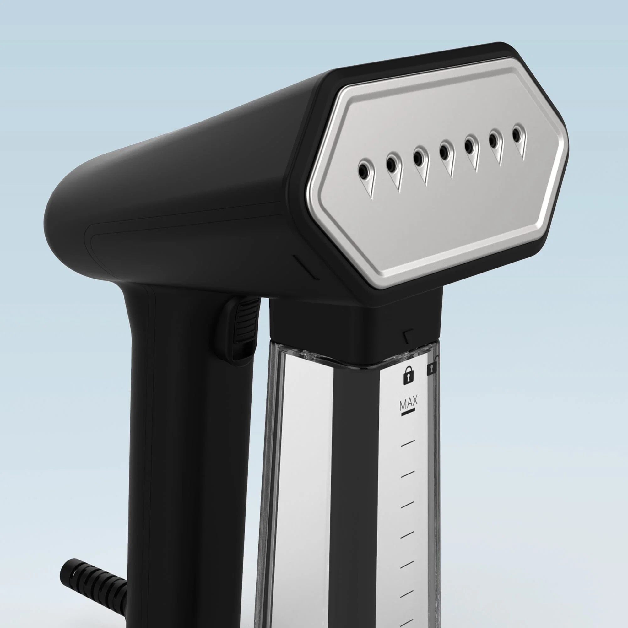Coffret SN200B + Rasoir anti-bouloche - Image 6
