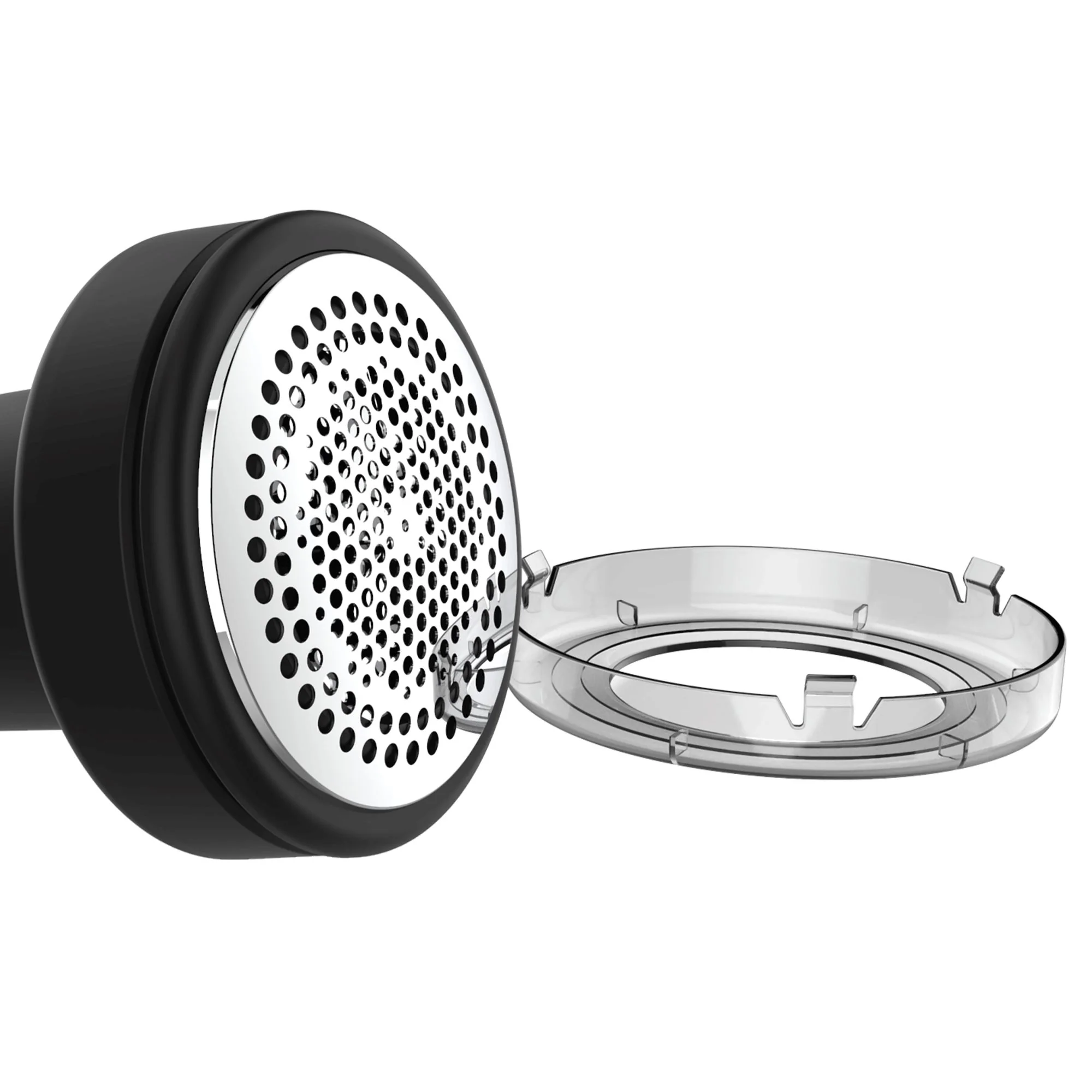 Coffret SN200B + Rasoir anti-bouloche - Image 9