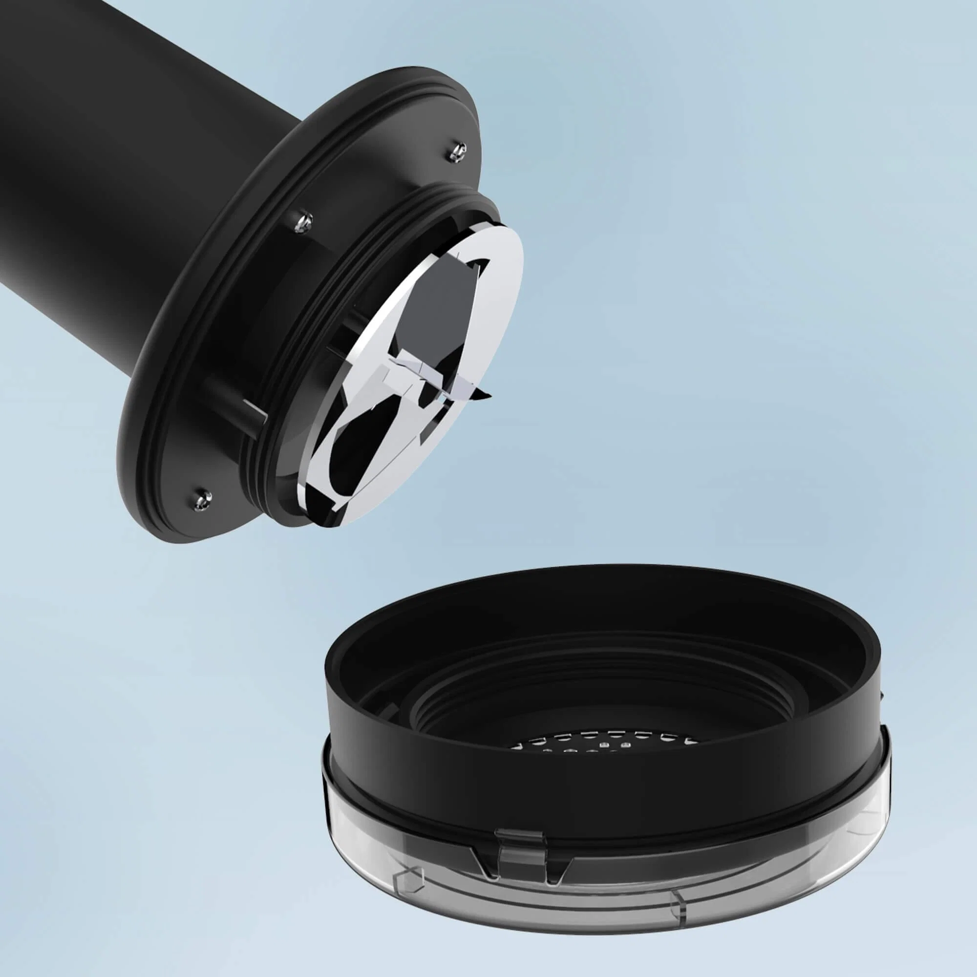 Coffret Simon + Rasoir anti-bouloche - Image 8