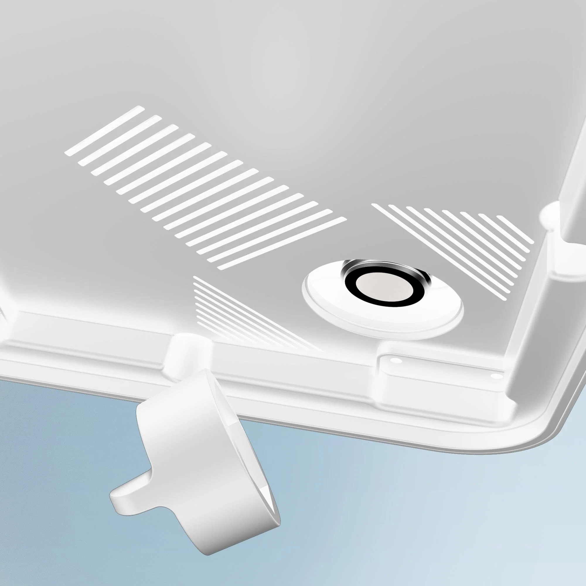 EUH2020W - Image 5