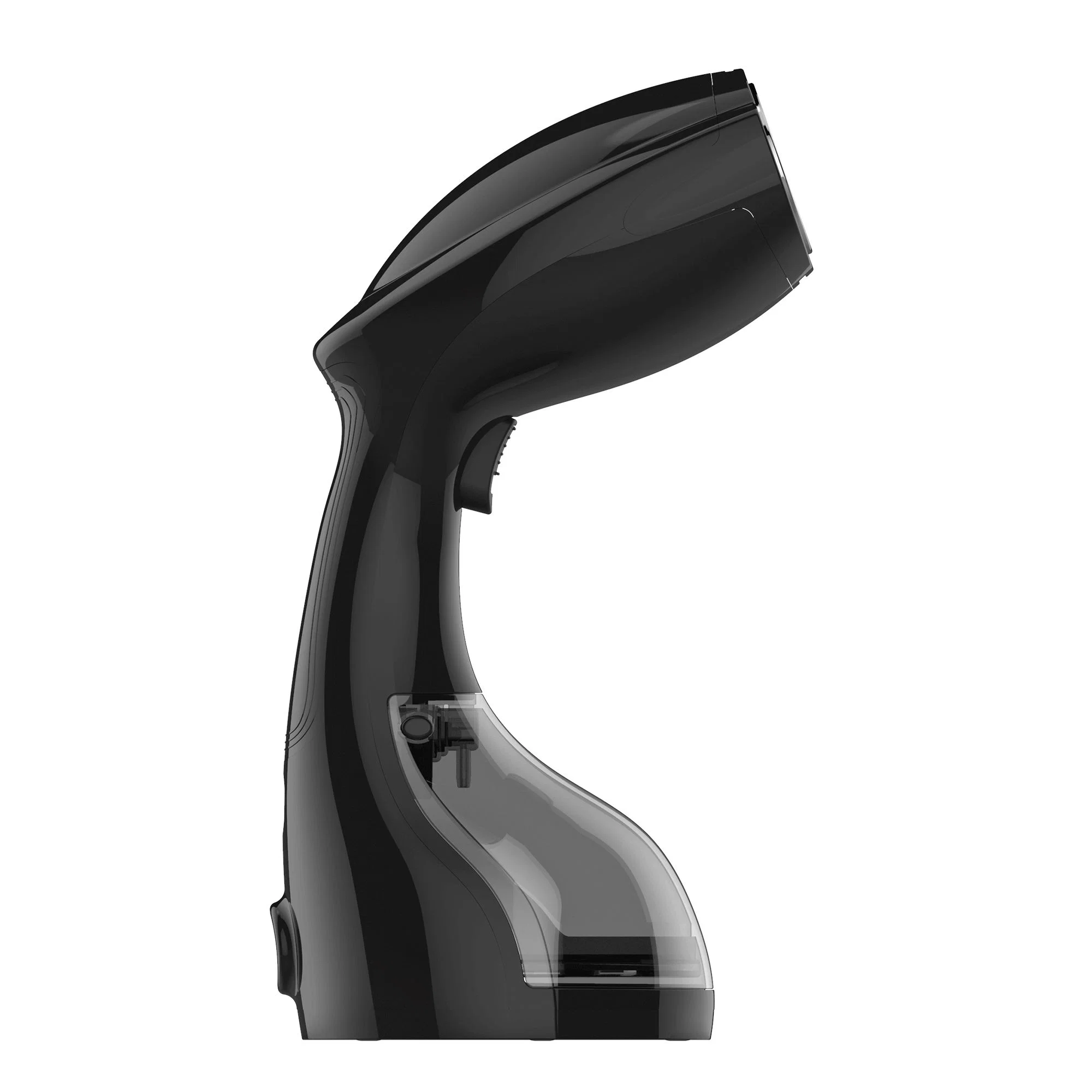 EUTAC140B - Image 4