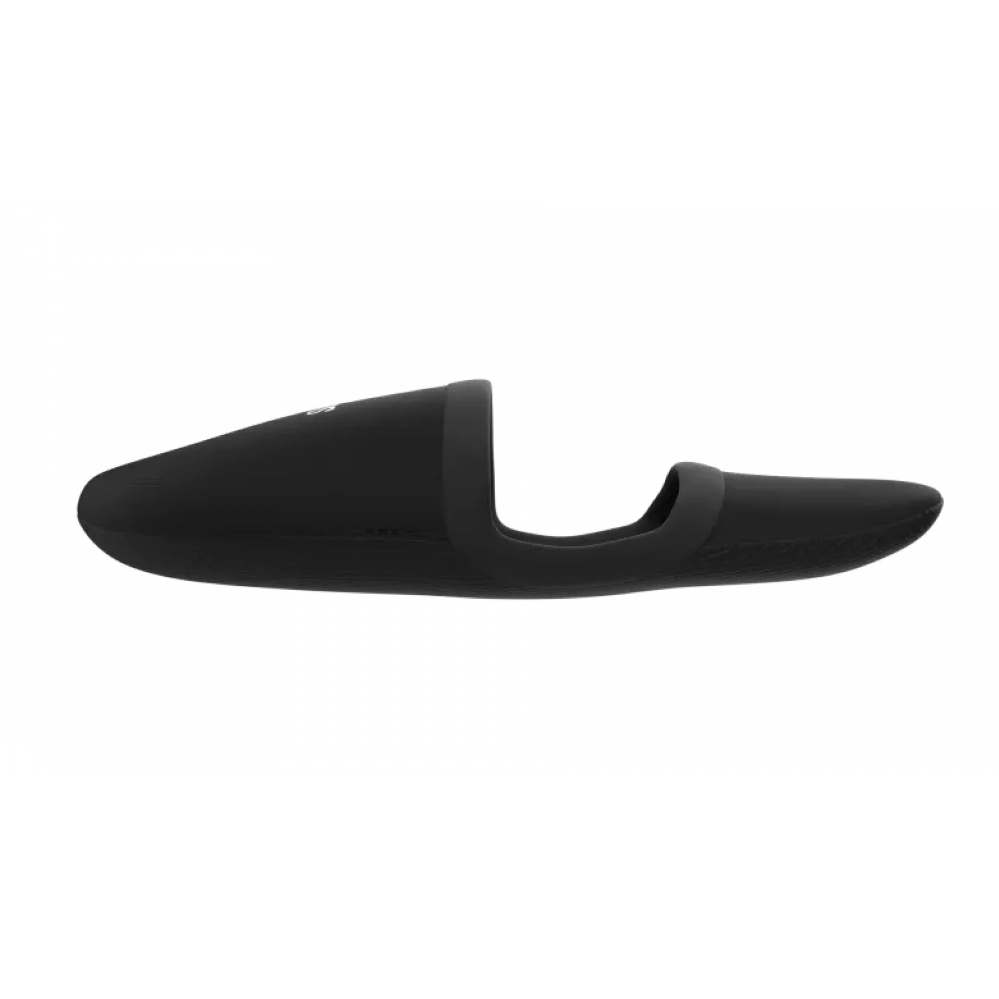 Gant de Protection - Image 3