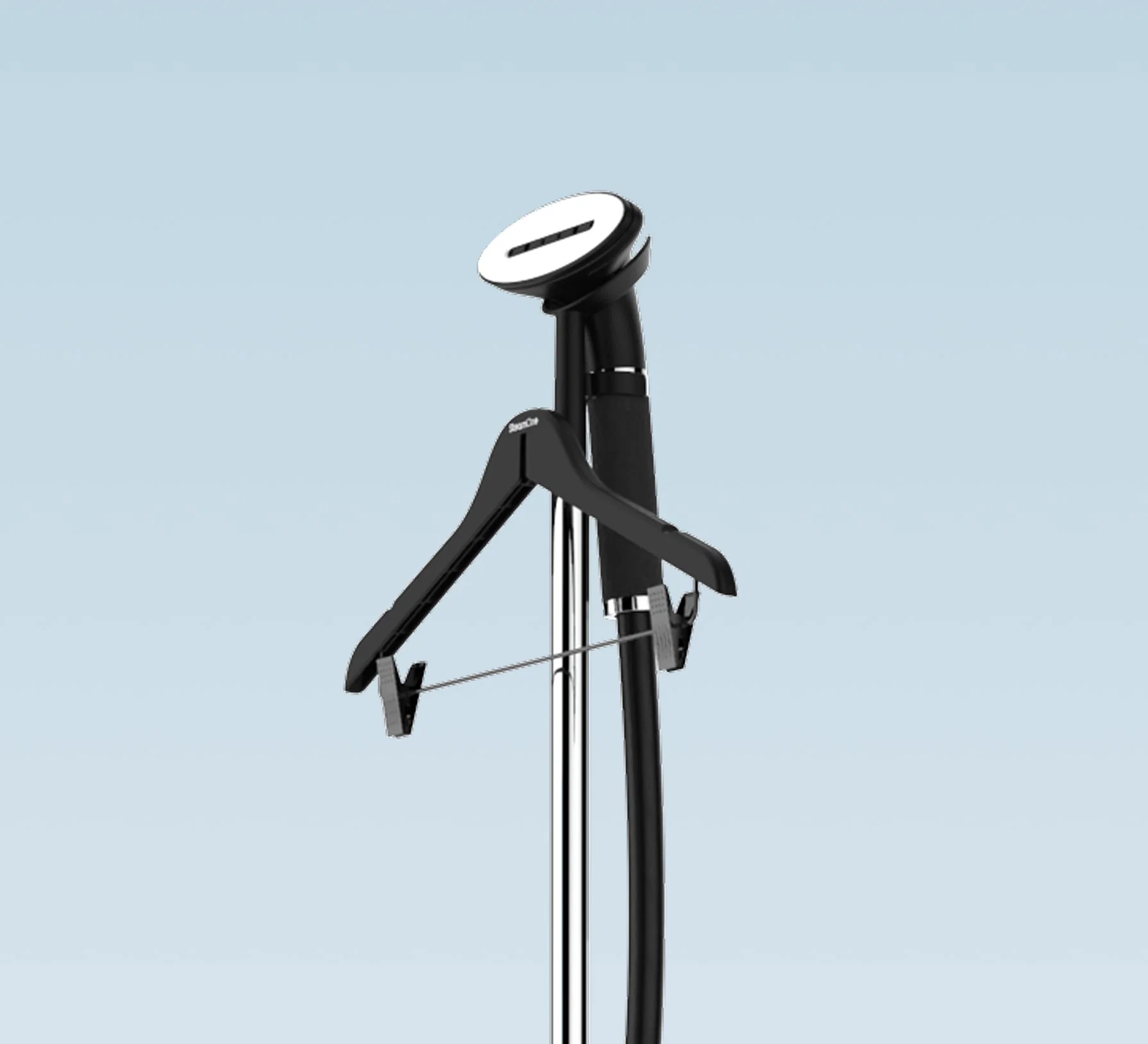 George 2 - Image 7