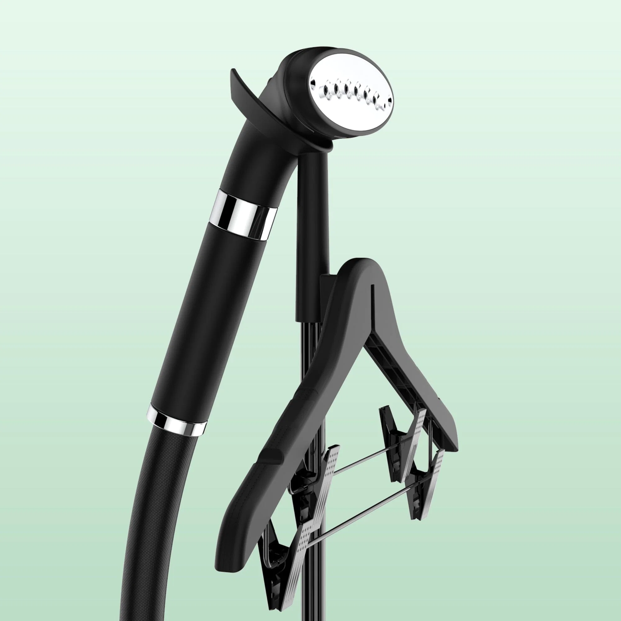Henri 2 - Image 3