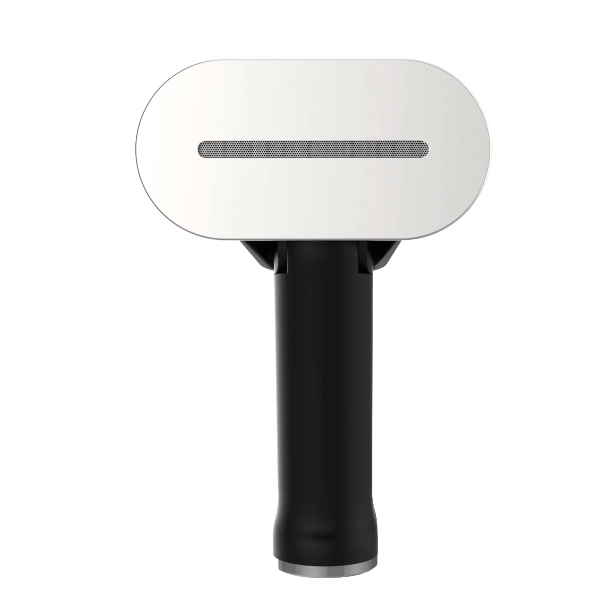 EUFD80BH - Image 7