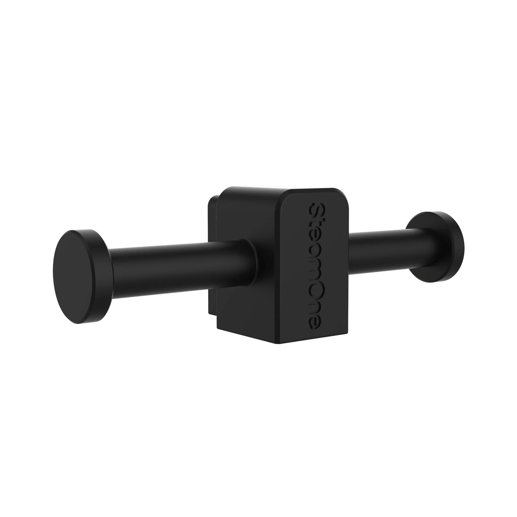 Mini Rack - Image 2