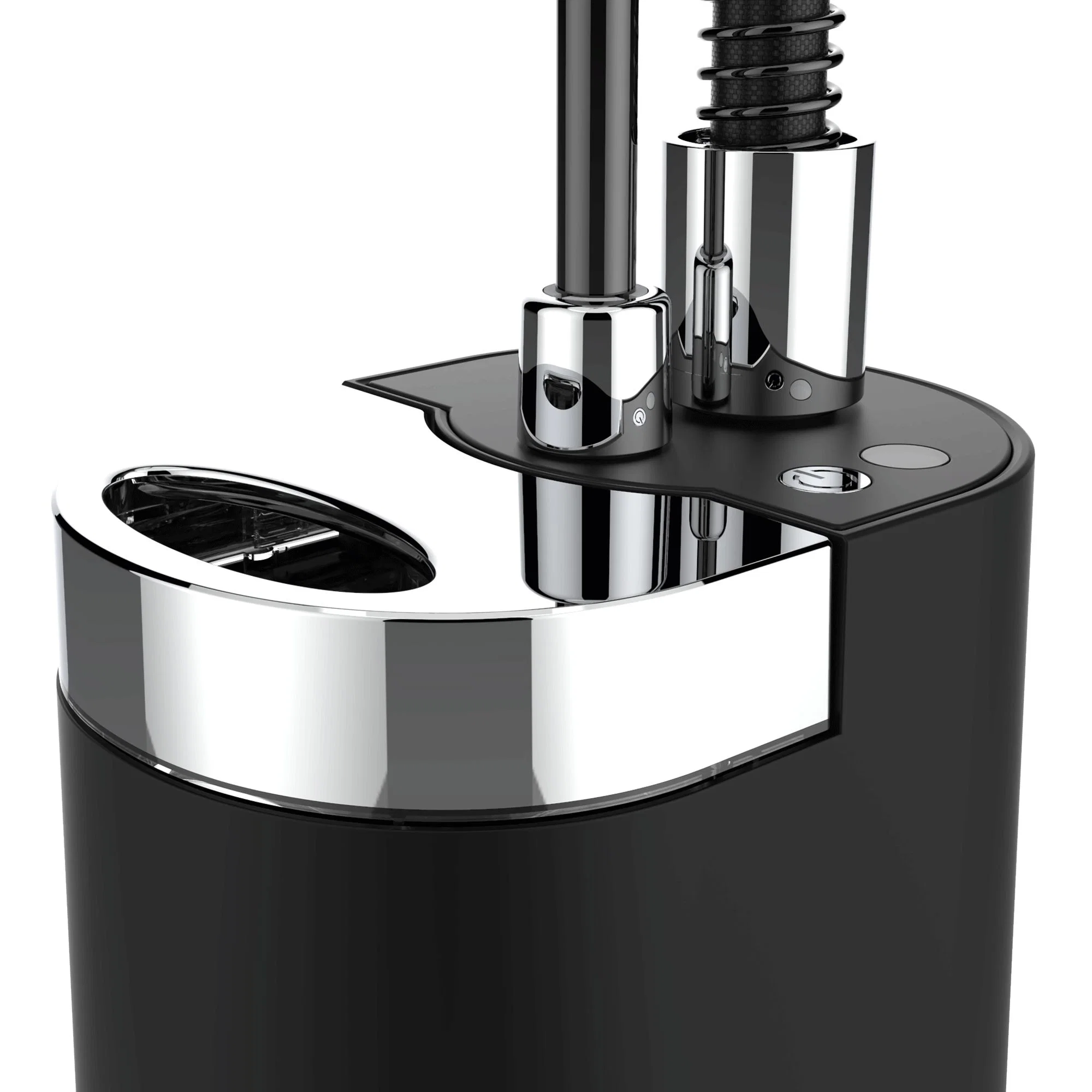 Minilys - Image 4