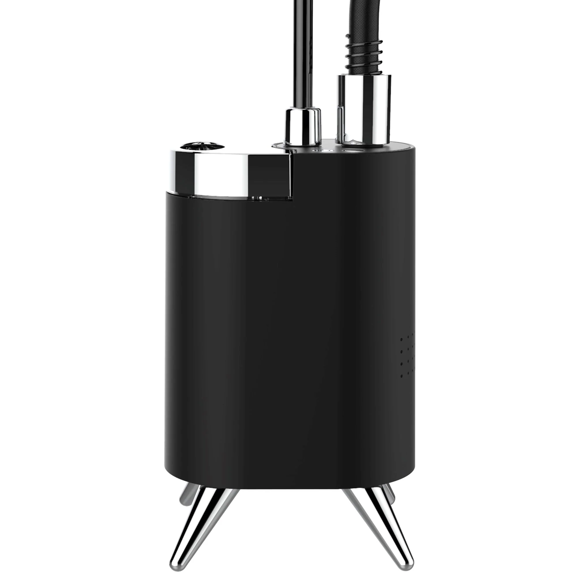 Minilys - Image 7