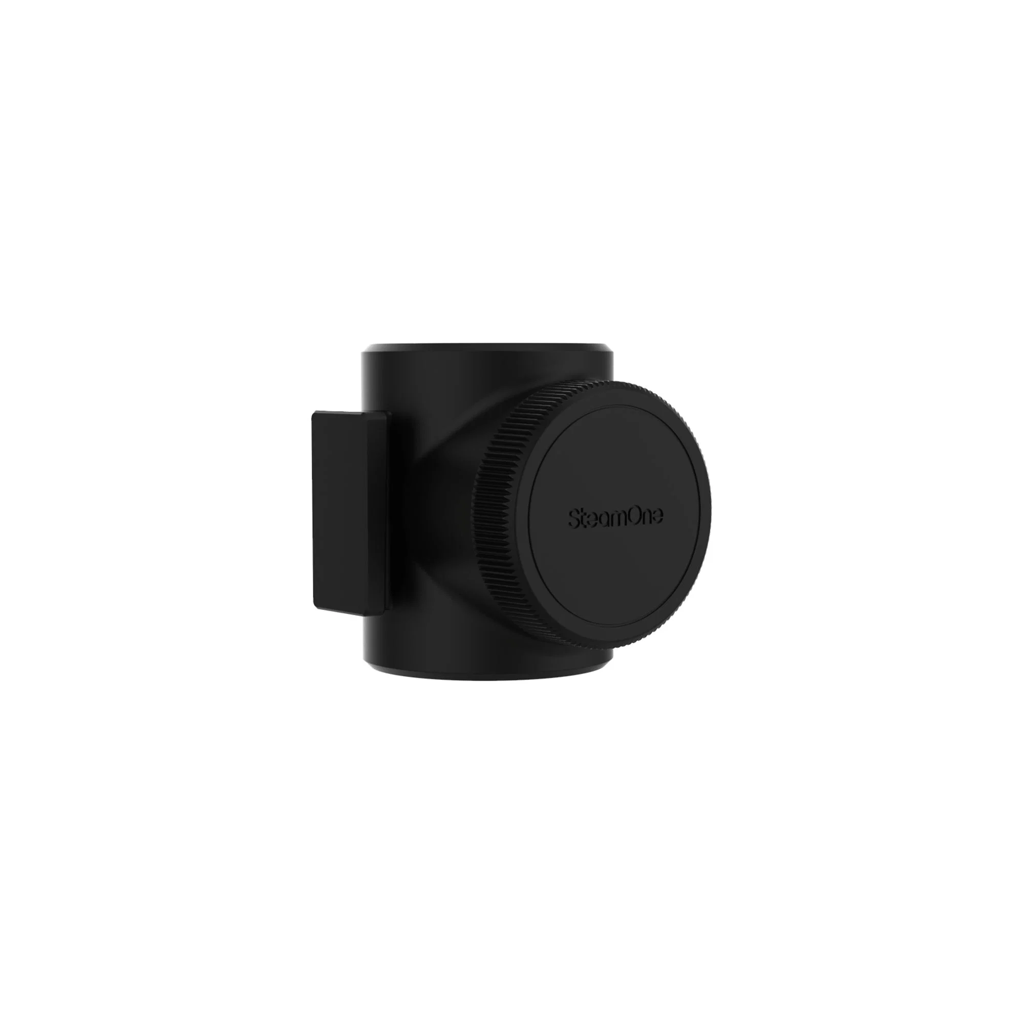 Porte accessoires - Image 2