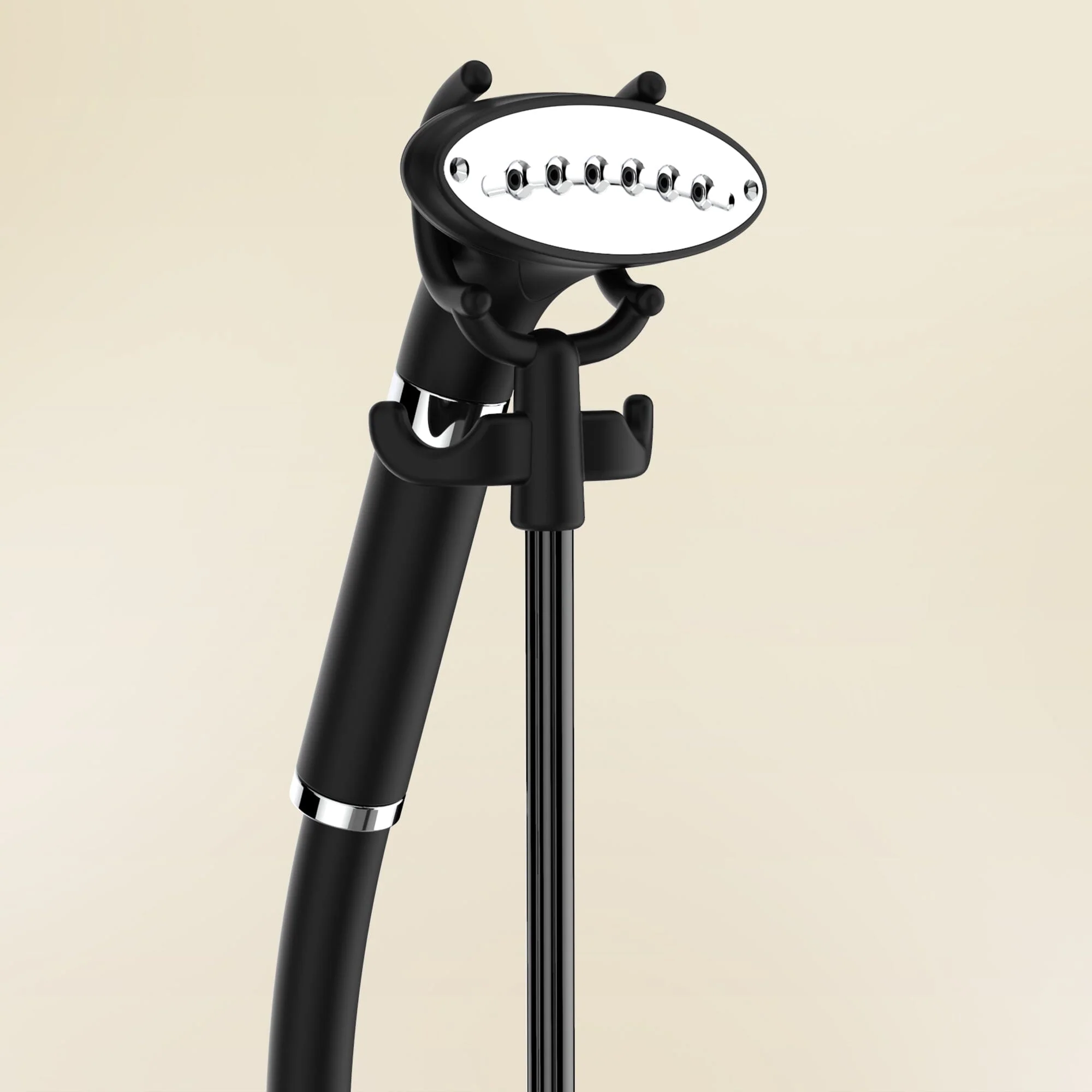 PRO1900 - Image 3