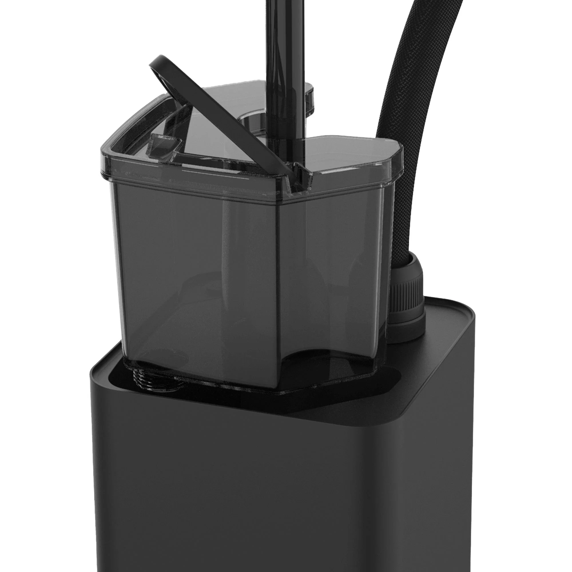 PRO1900 - Image 4
