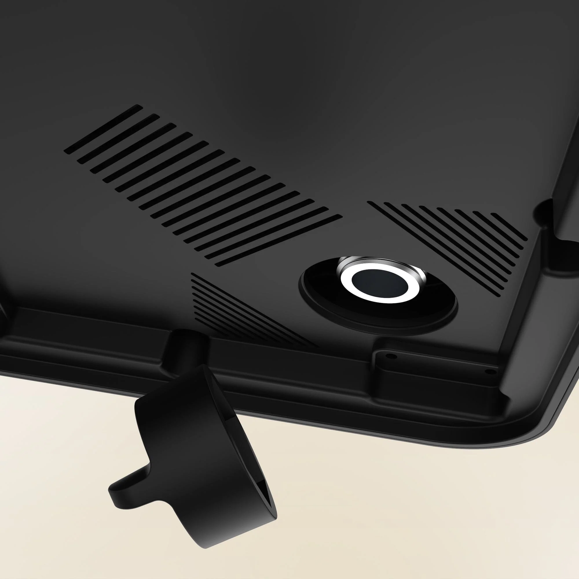 PRO1900 - Image 5