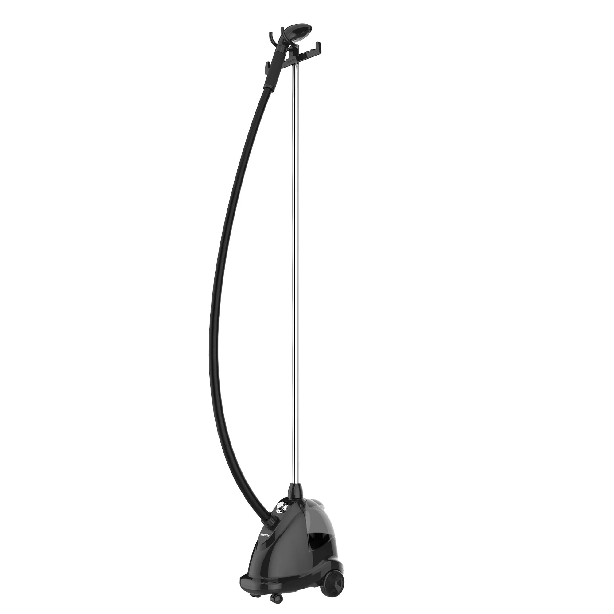 PRO2000 - Image 3