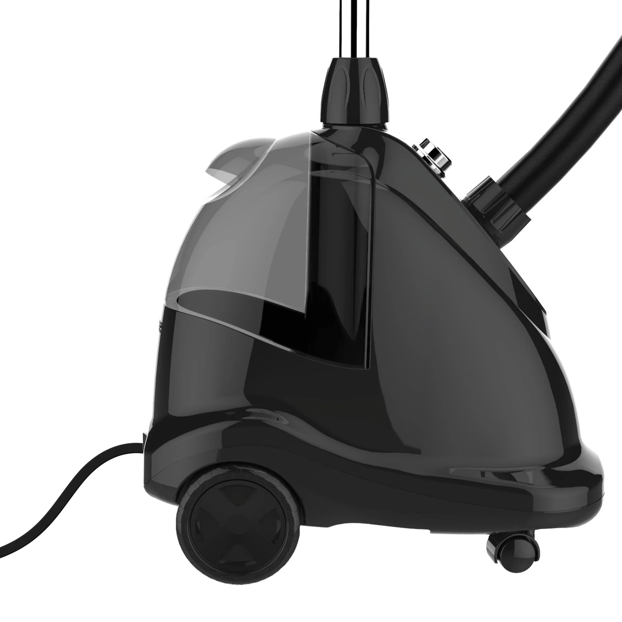 PRO2000 - Image 5