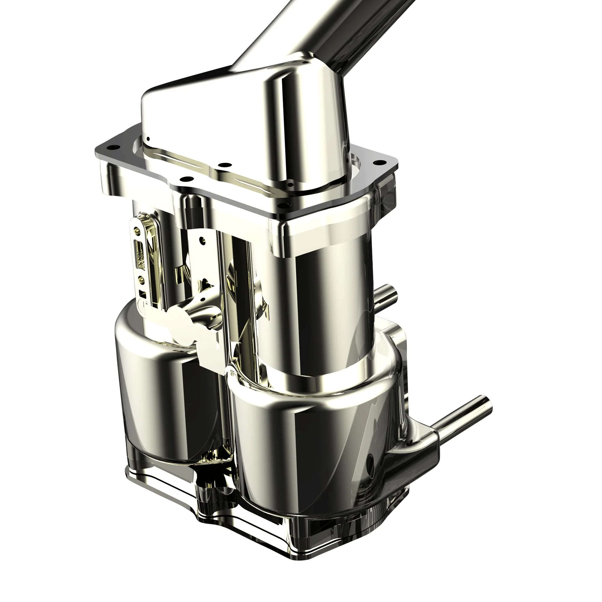 PRO2000 - Image 7