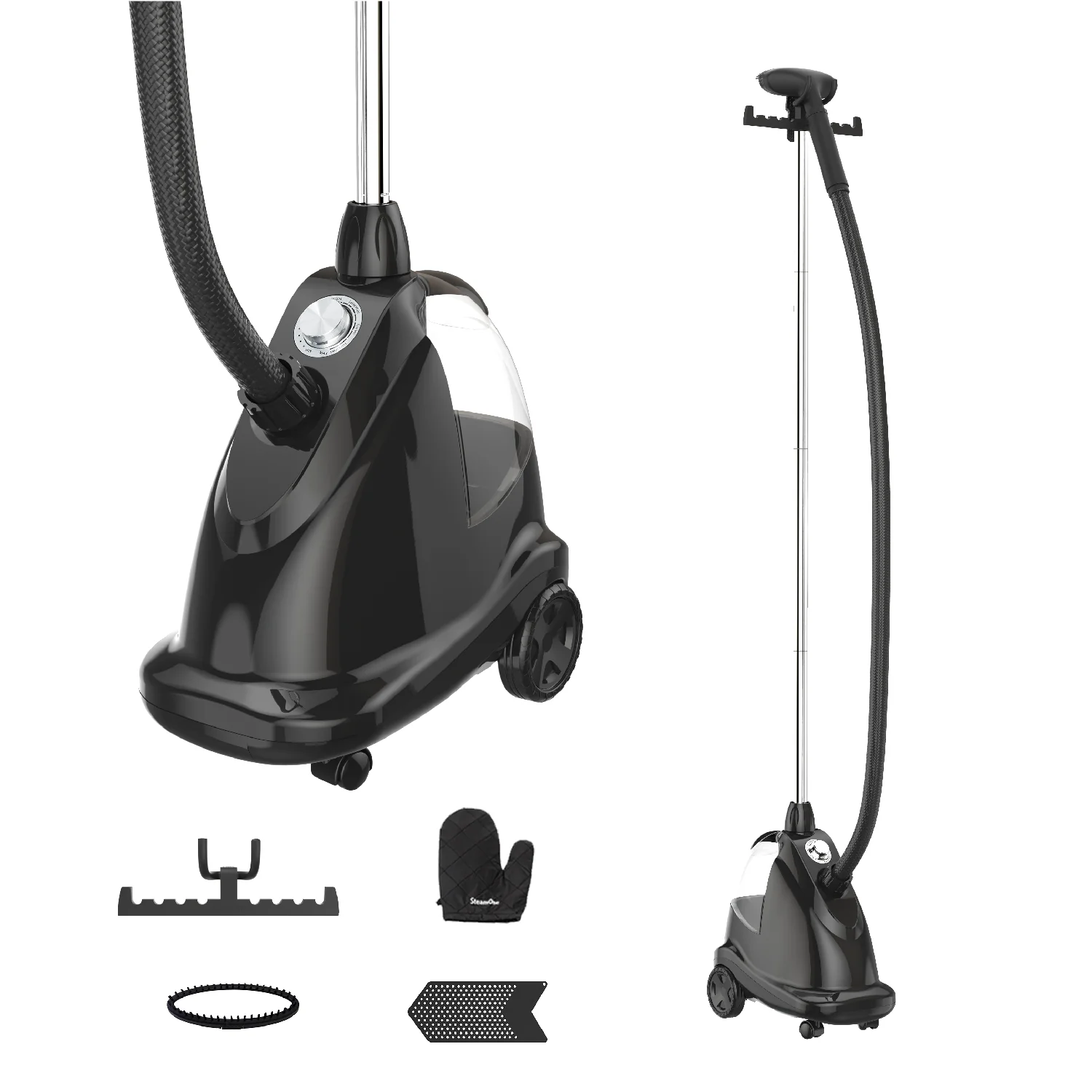 PRO2000 UK - Image 2