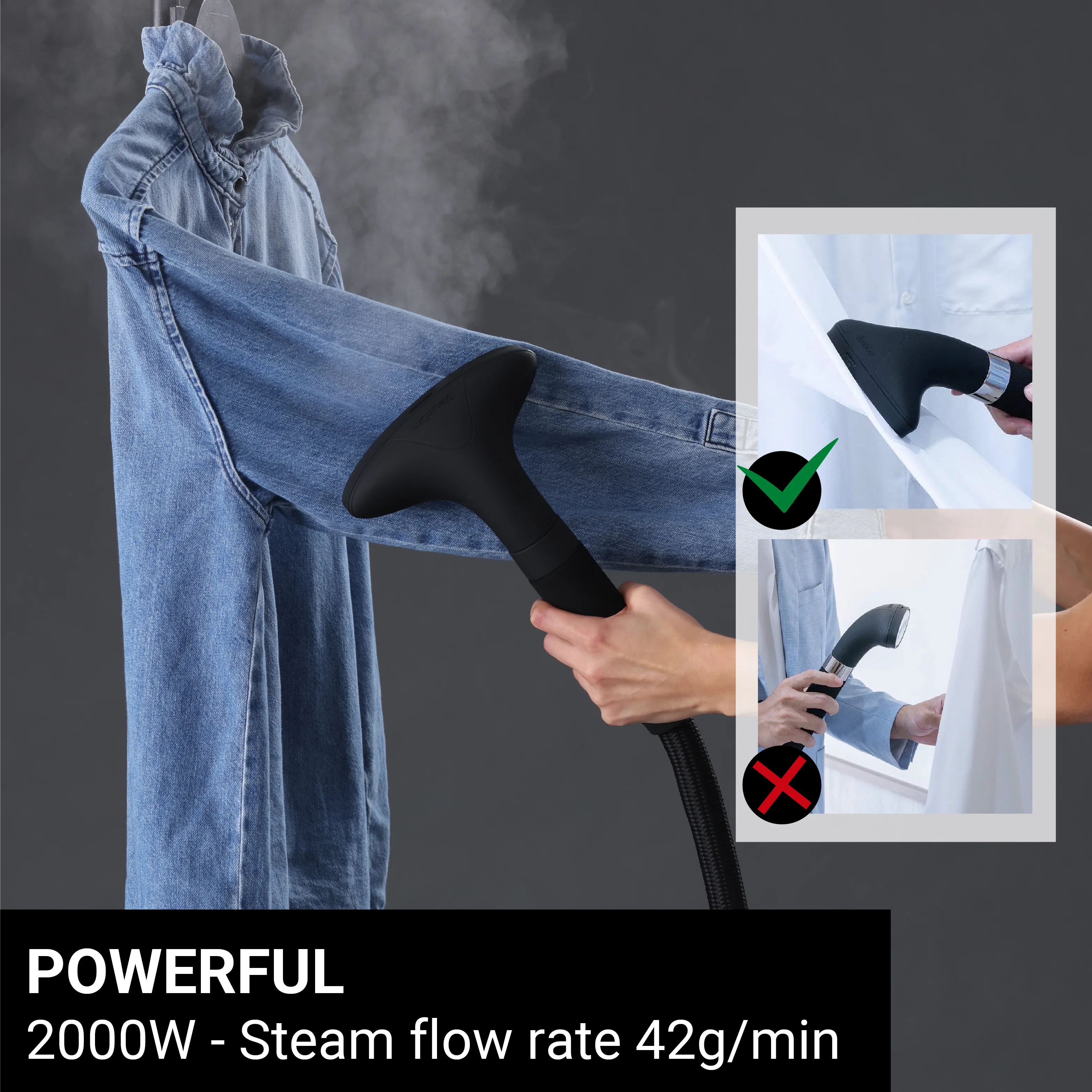 PRO2000 UK - Image 3