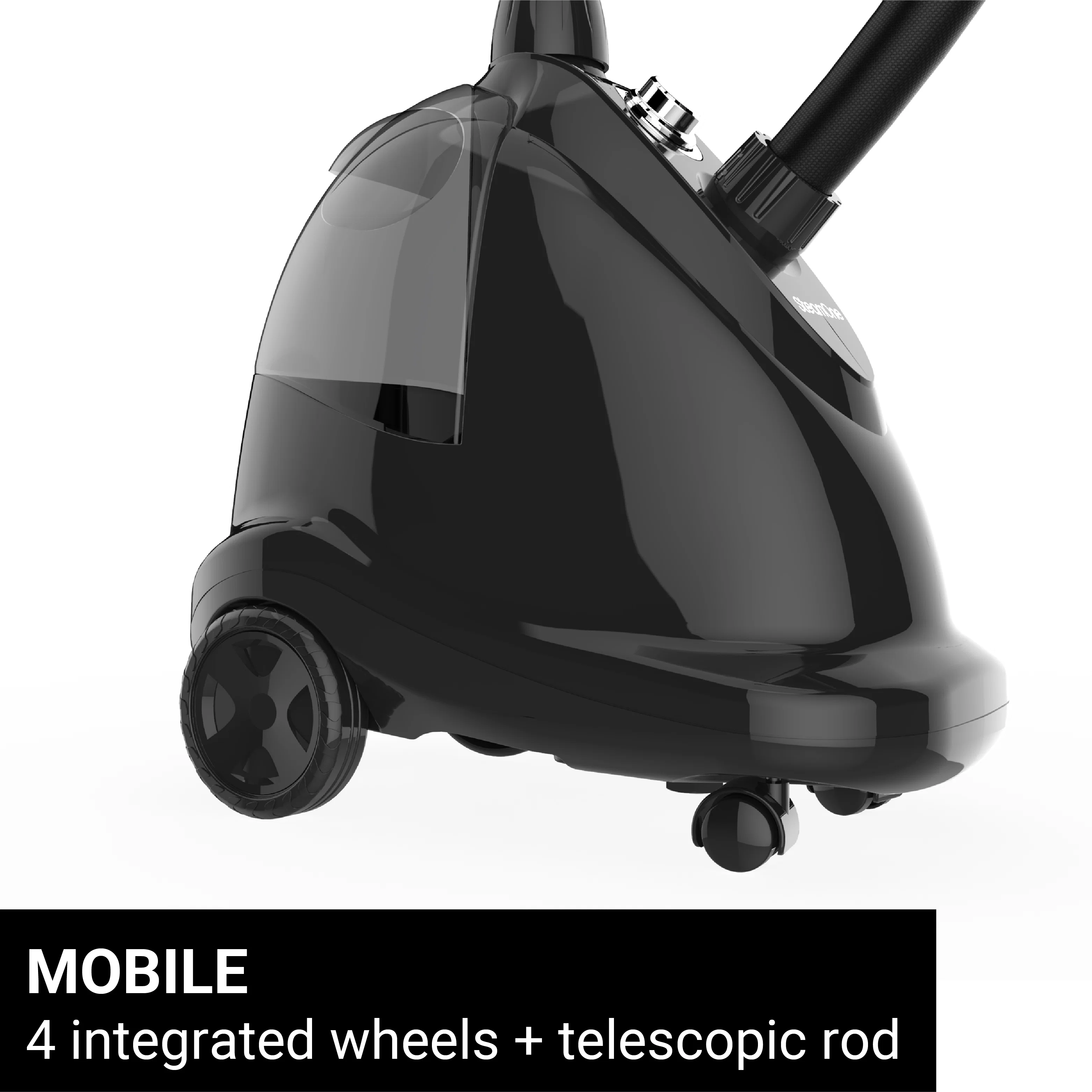 PRO2000 UK - Image 5