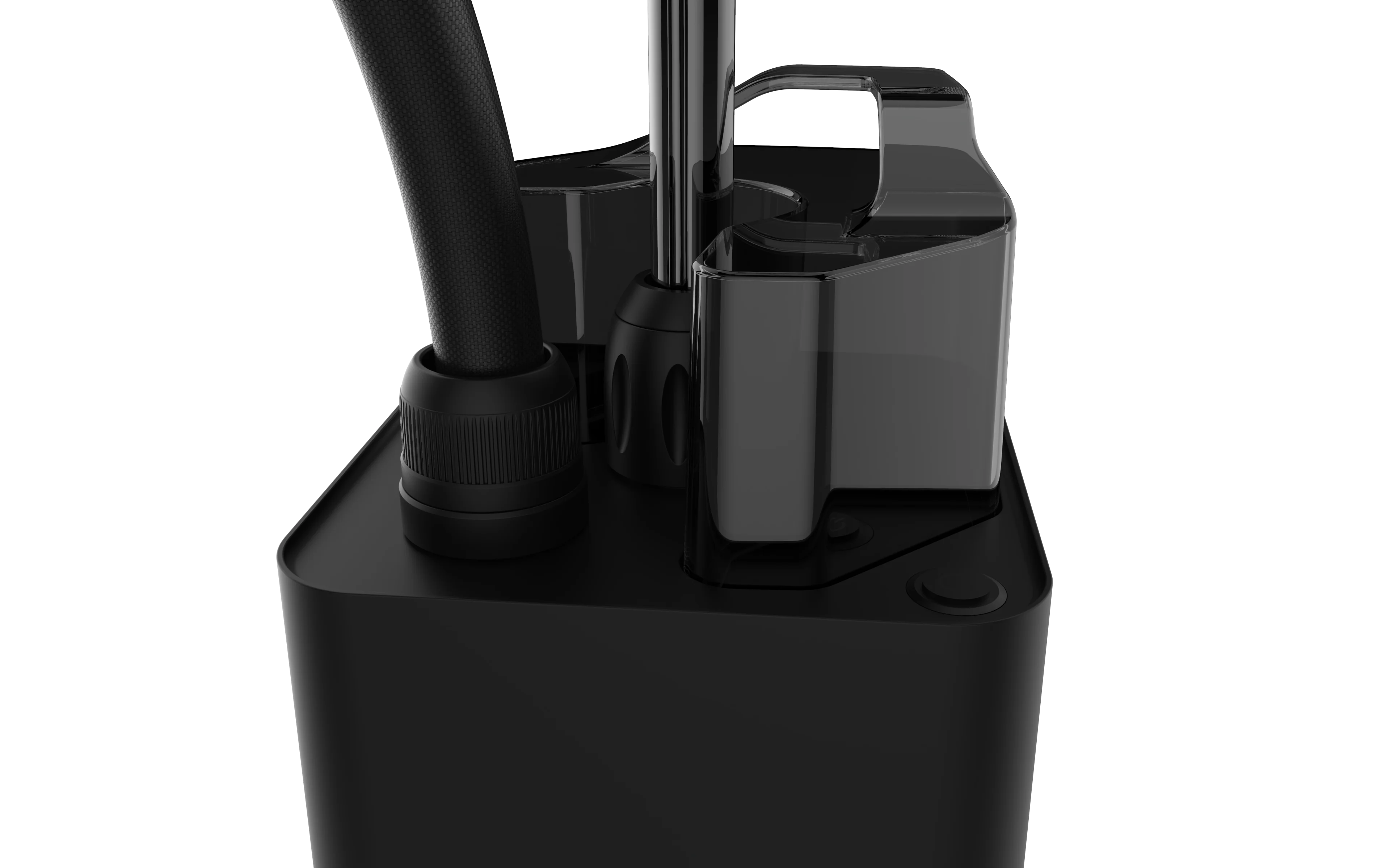 PRO3000 - Image 2
