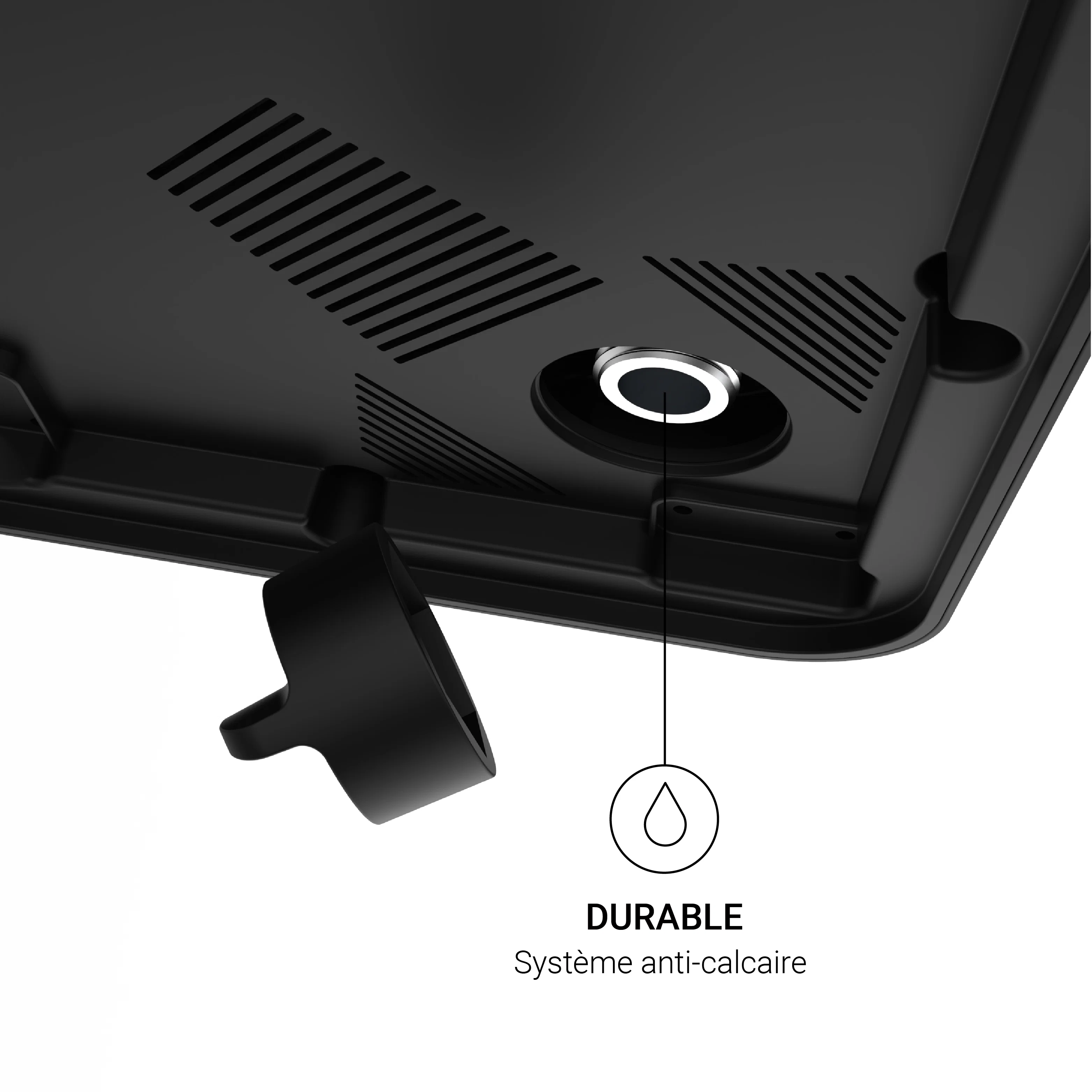 PRO3000 - Image 4