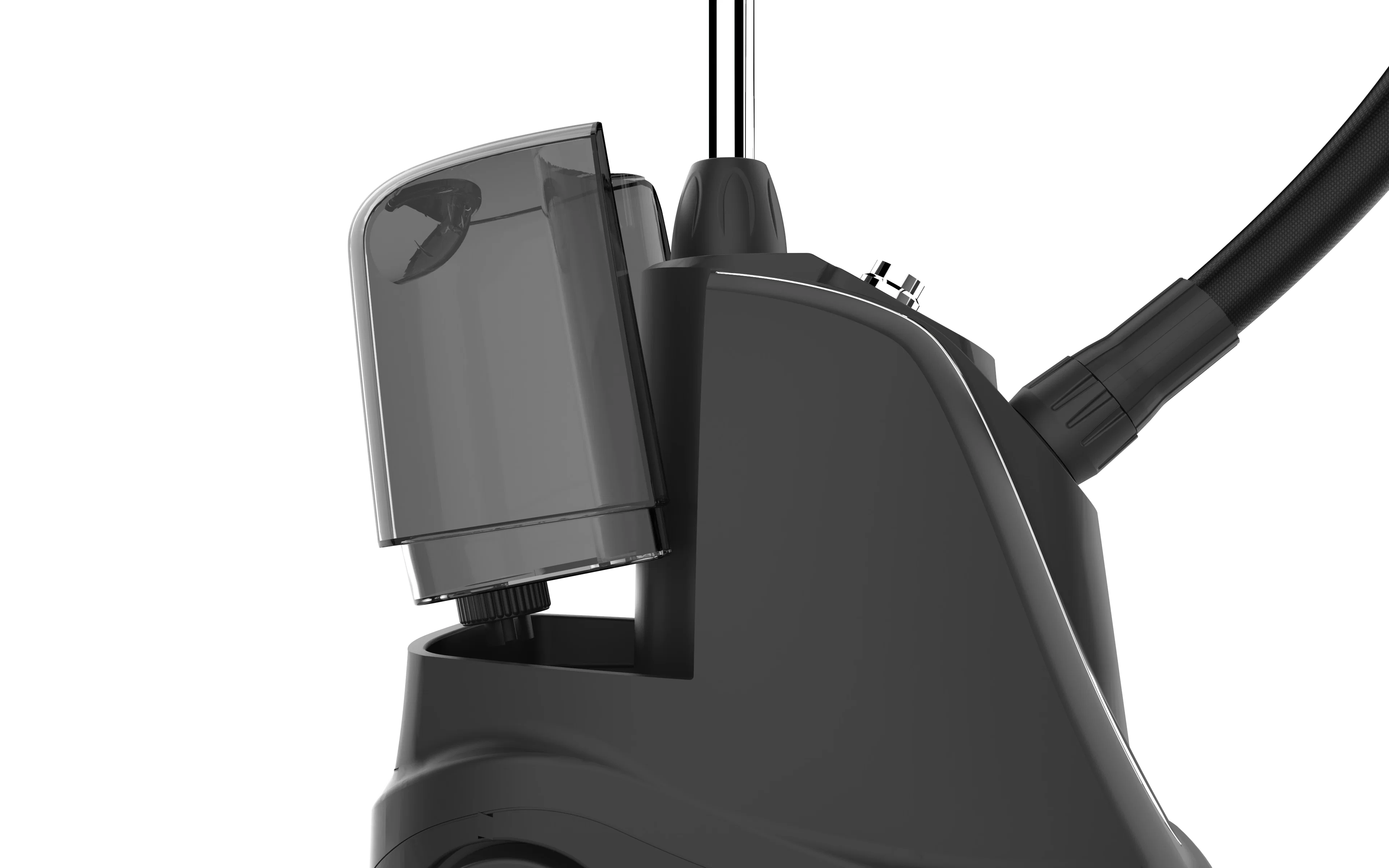PRO3500 - Image 2