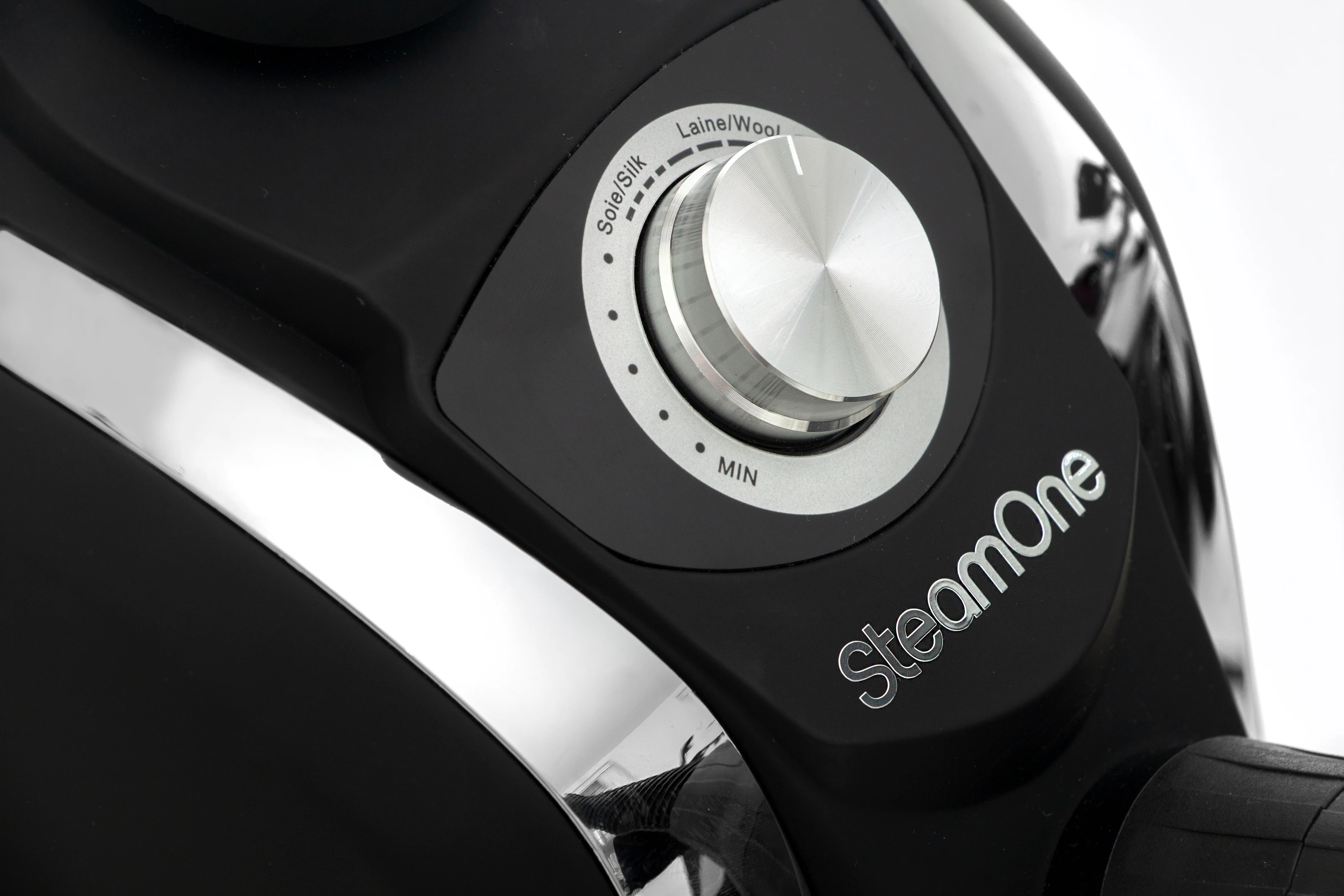PRO3500 - Image 5