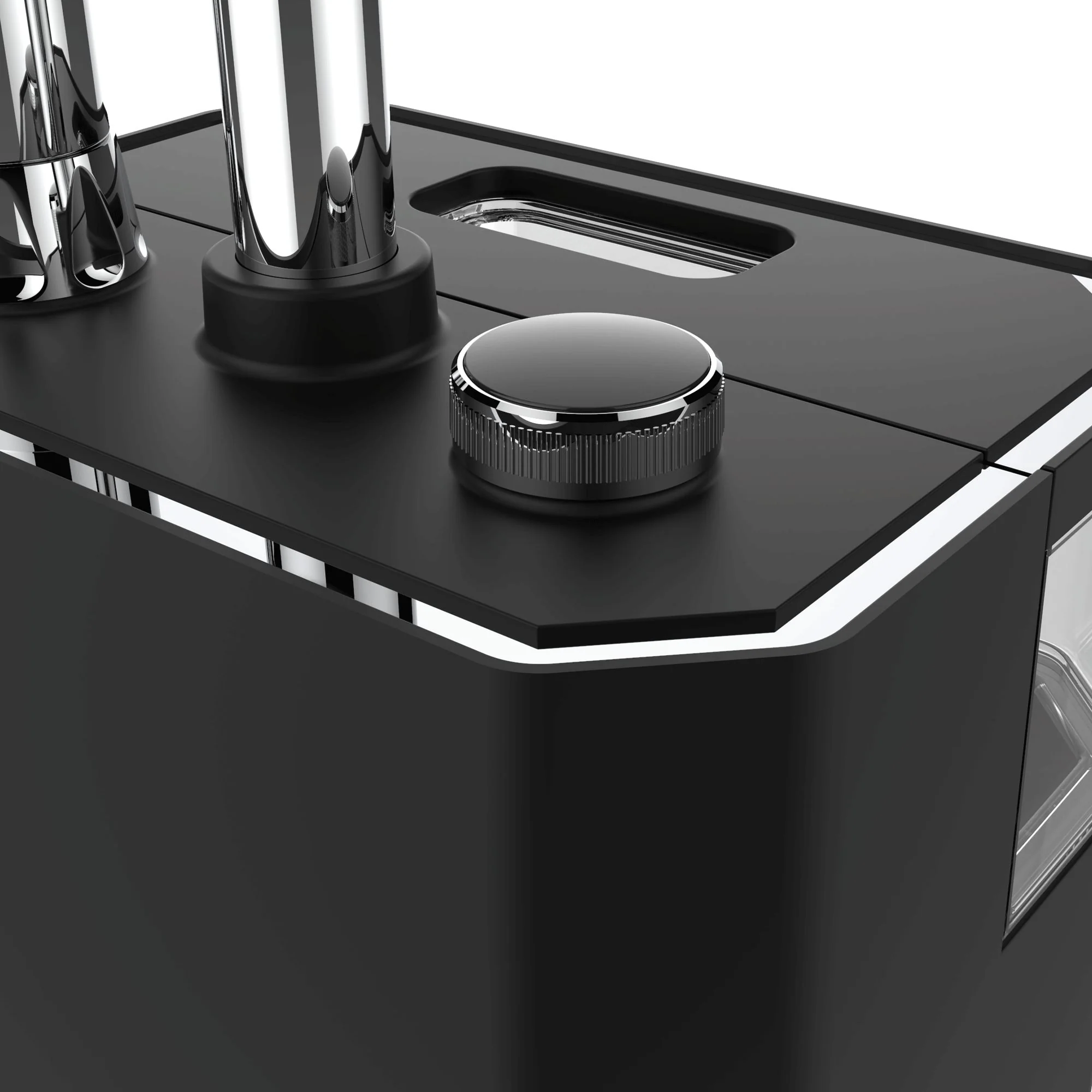 Sonia 2 - Image 6