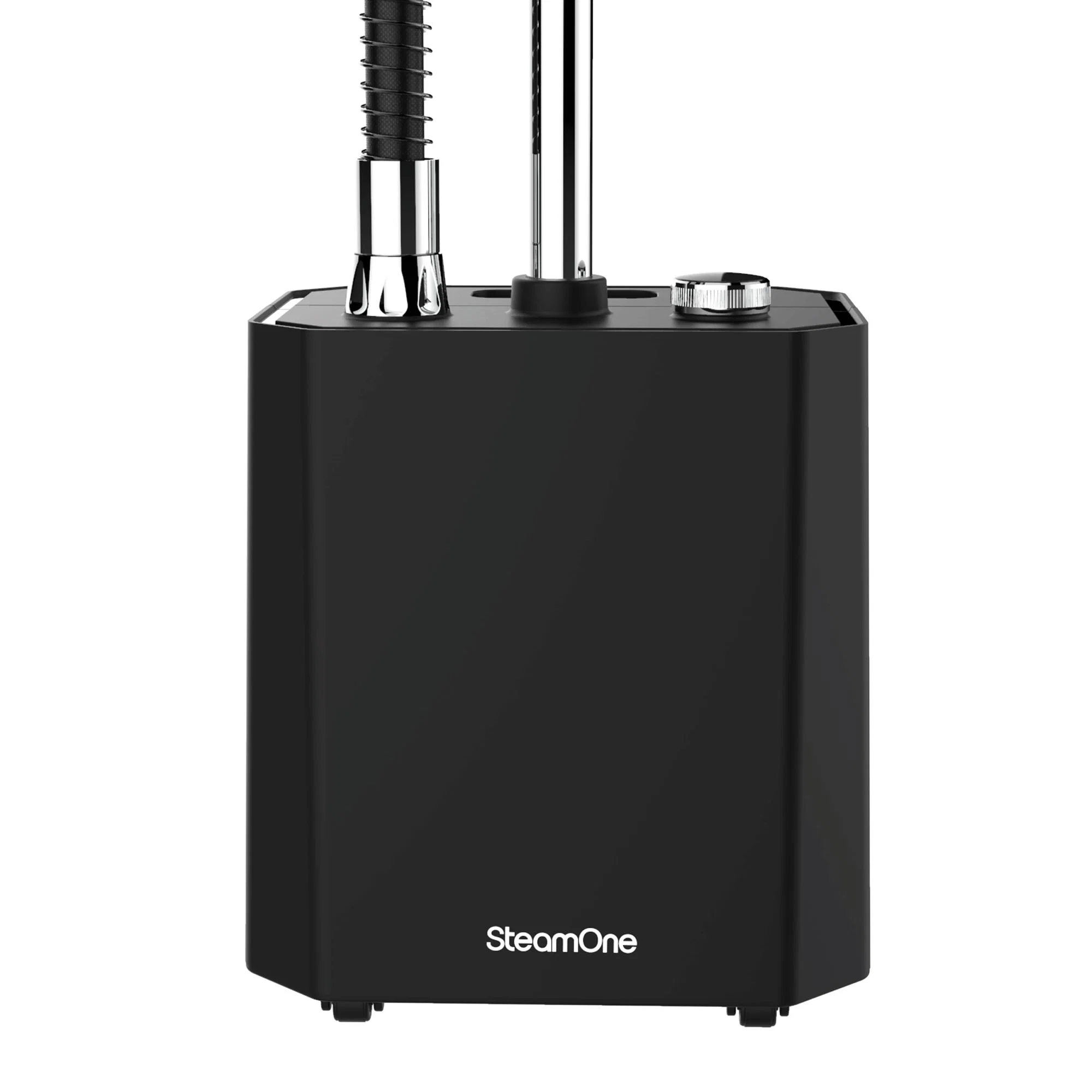 Sonia 2 - Image 7