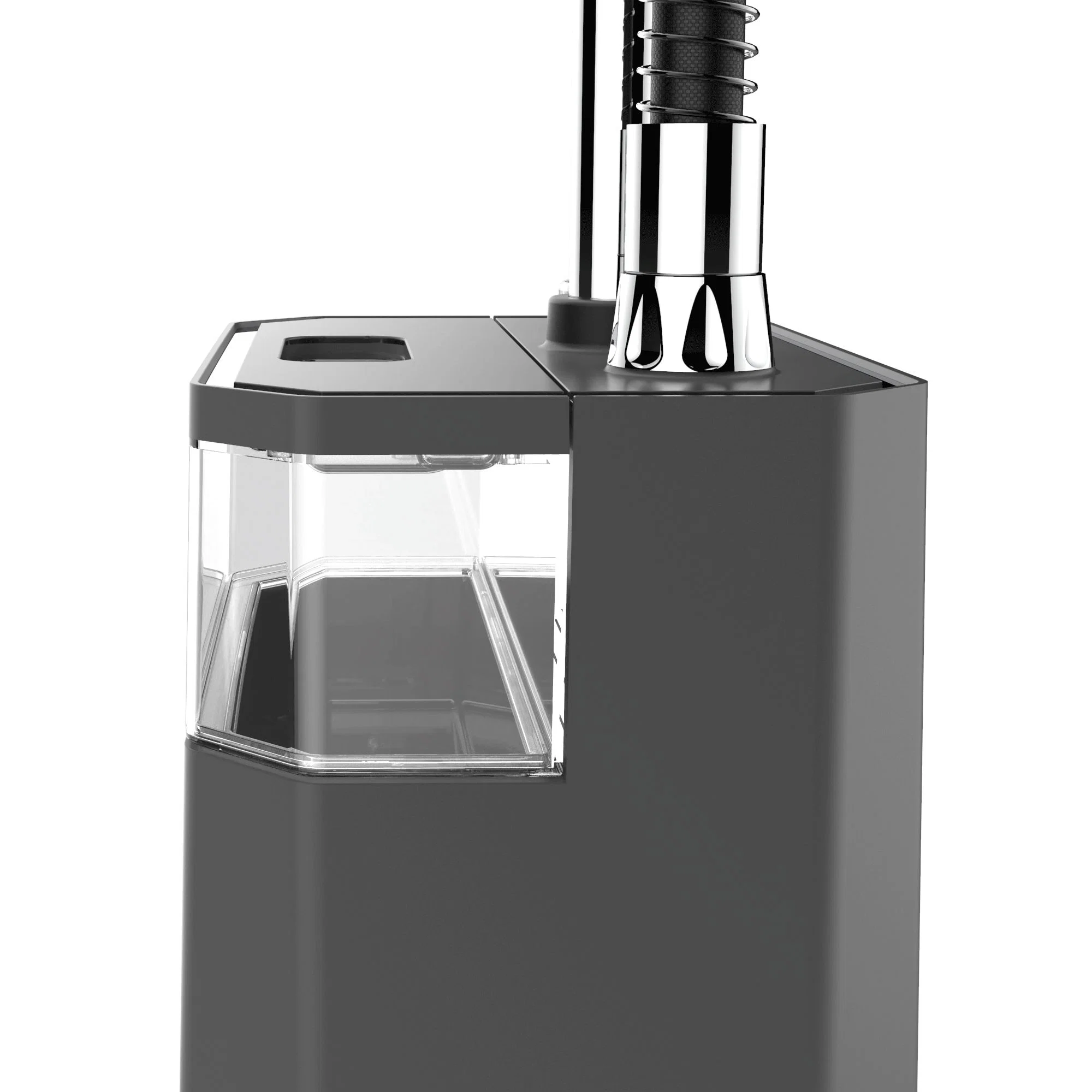 Sonia - Image 6