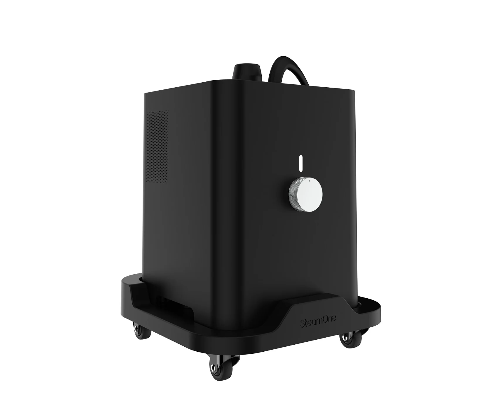 SteamCart - Image 2