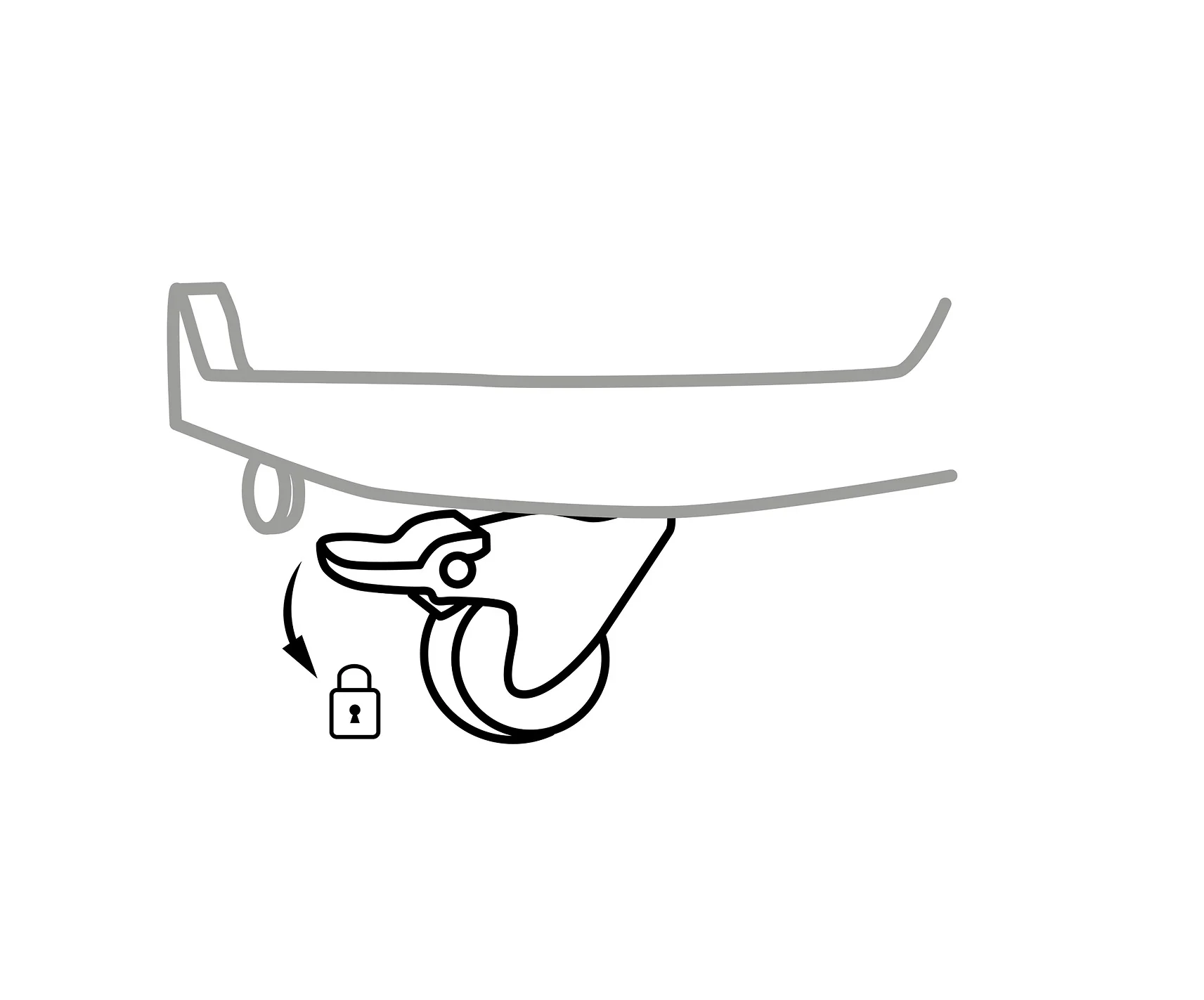 SteamCart - Image 4