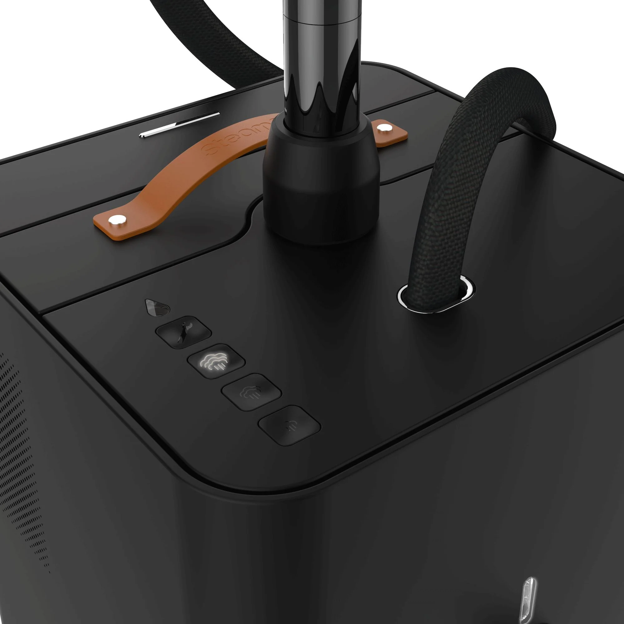 SteamCube - Image 10