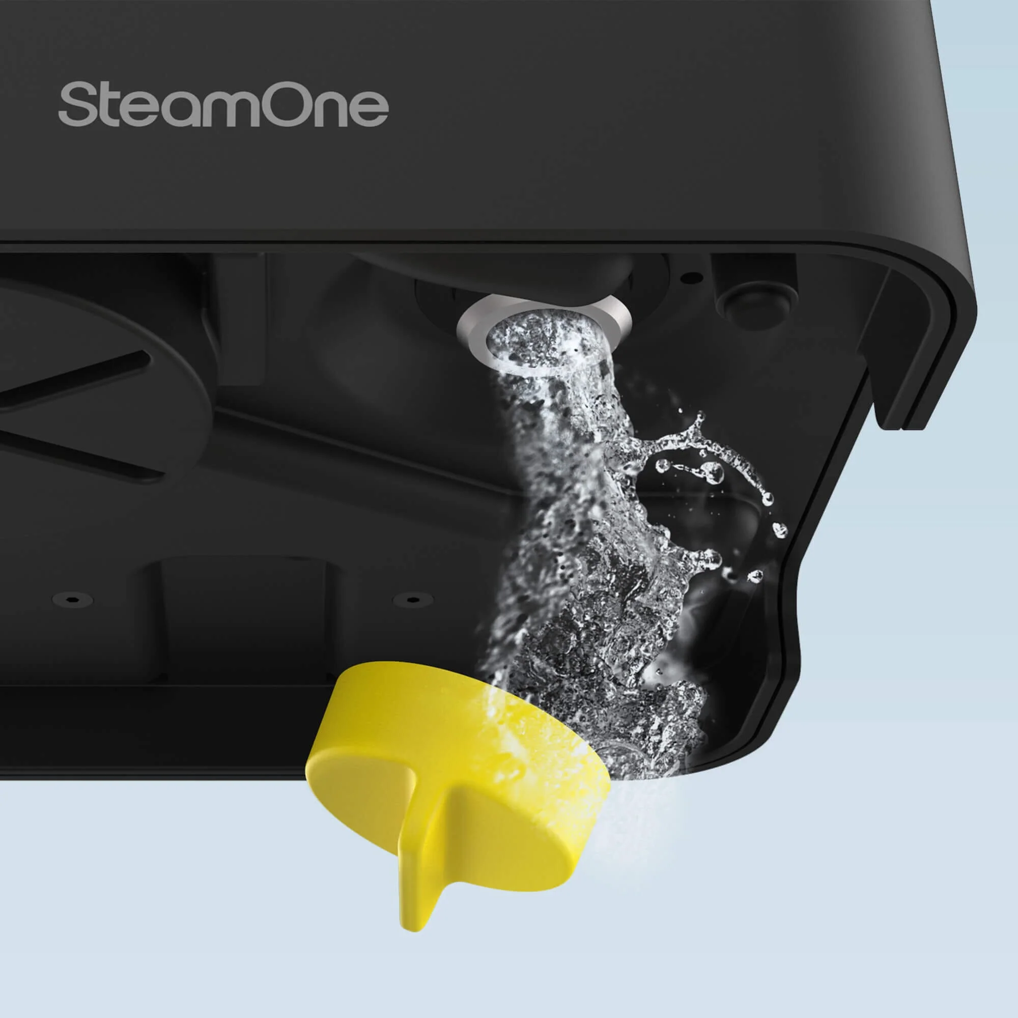 SteamCube - Image 11