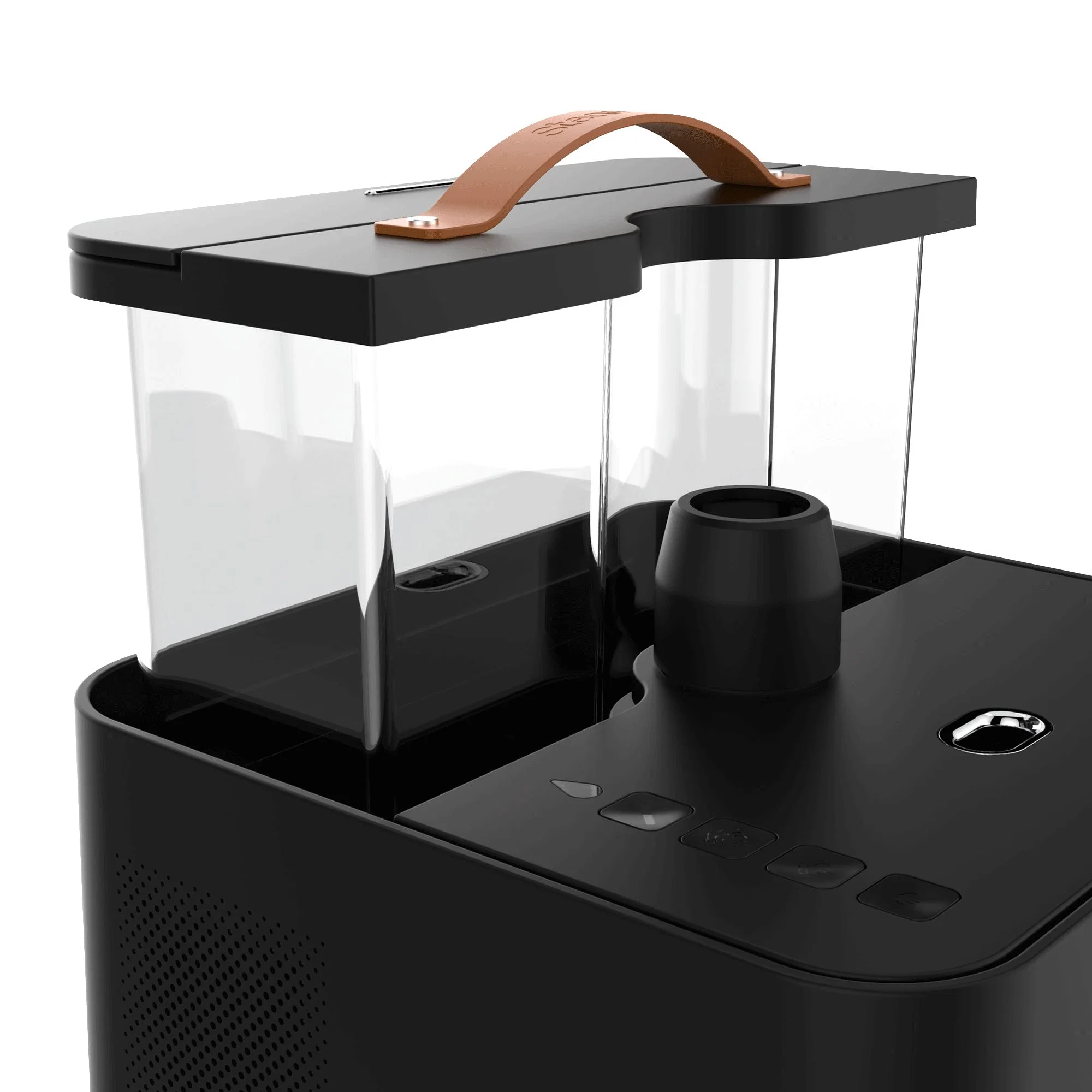 SteamCube - Image 8