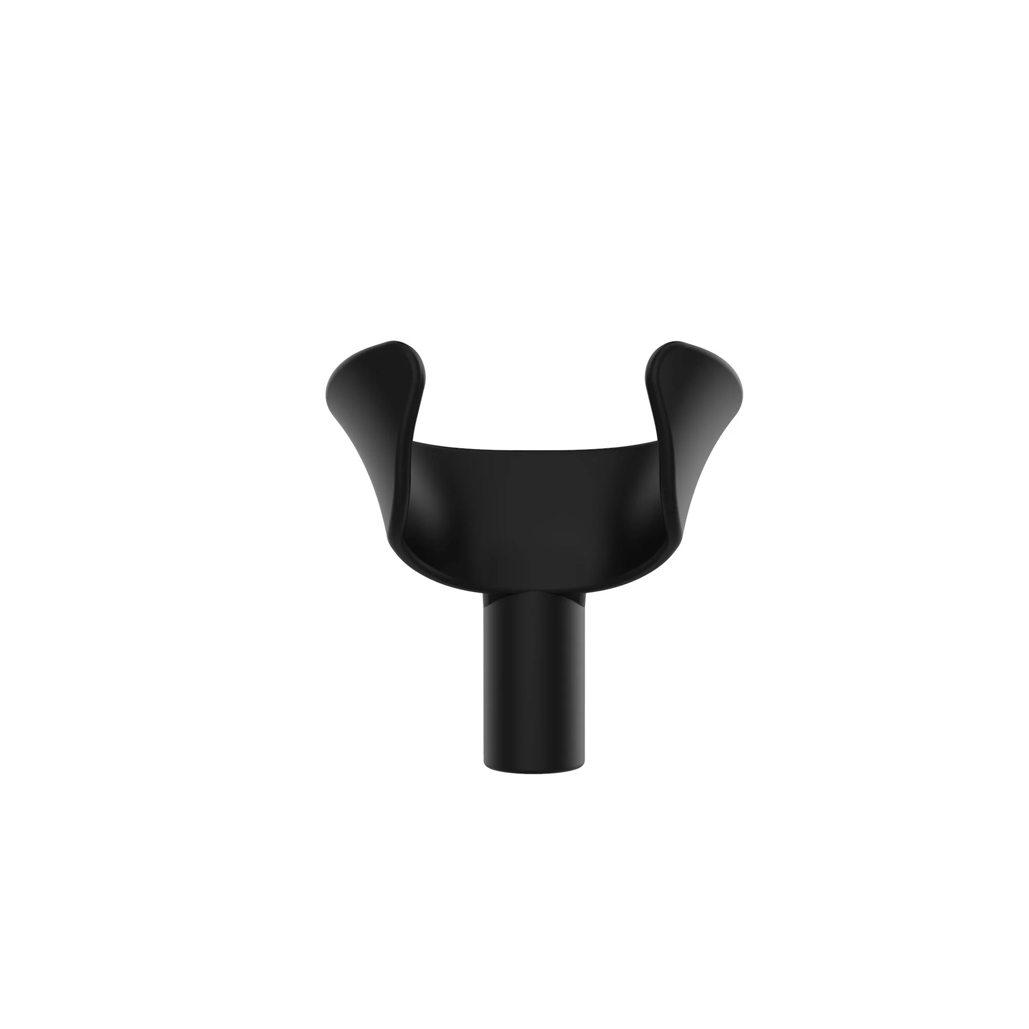 Support de Tête - Image 10