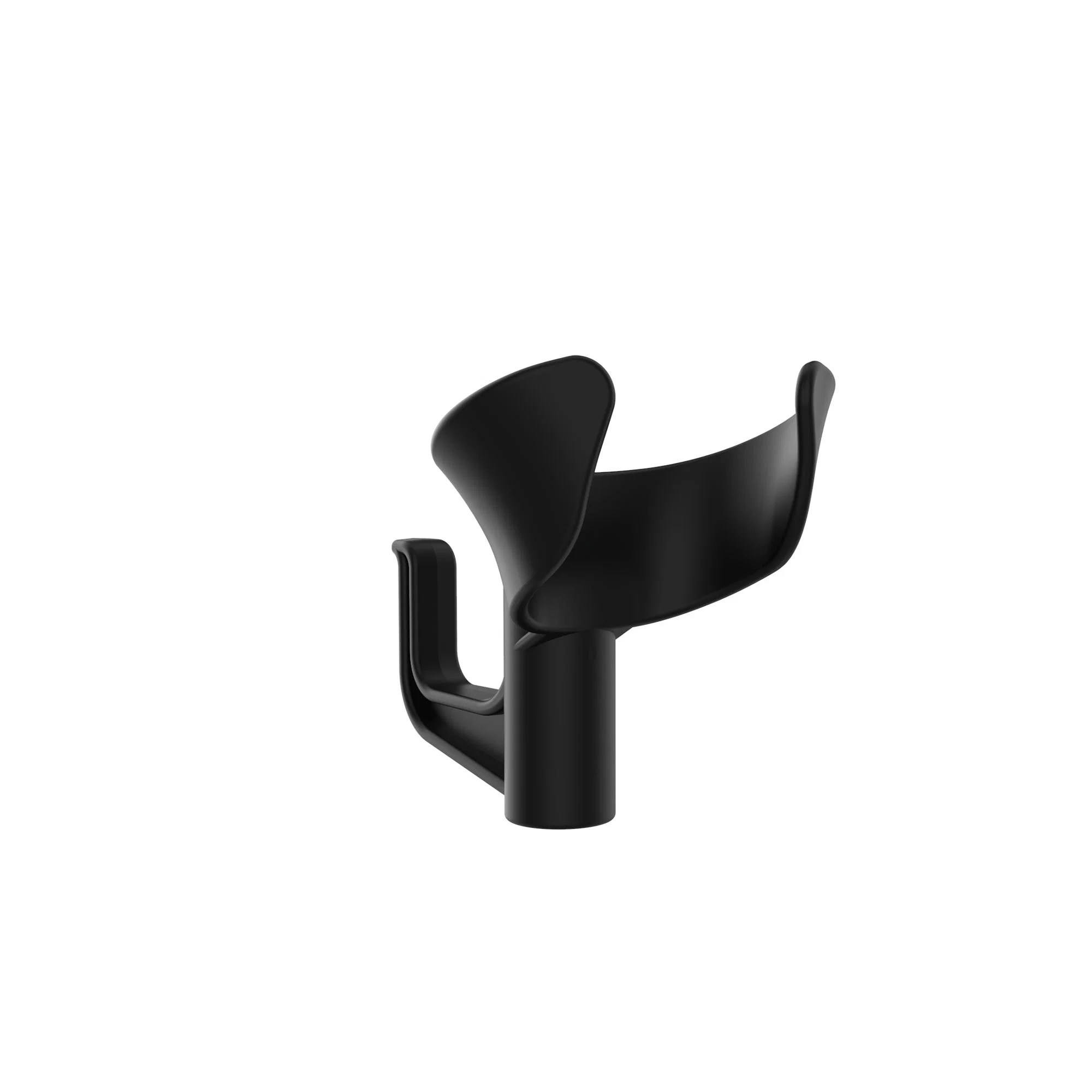 Support de Tête - Image 11