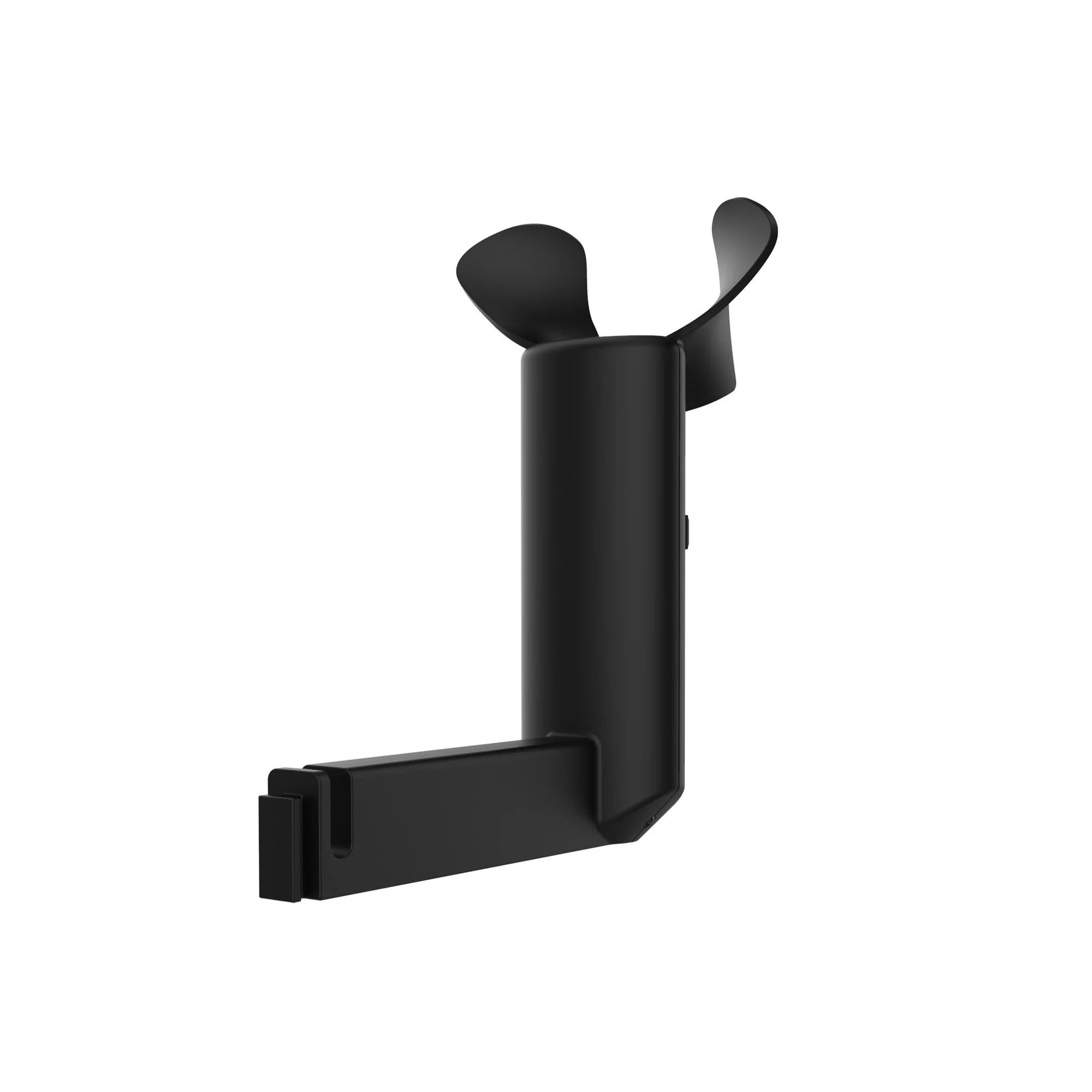 Support de Tête - Image 2