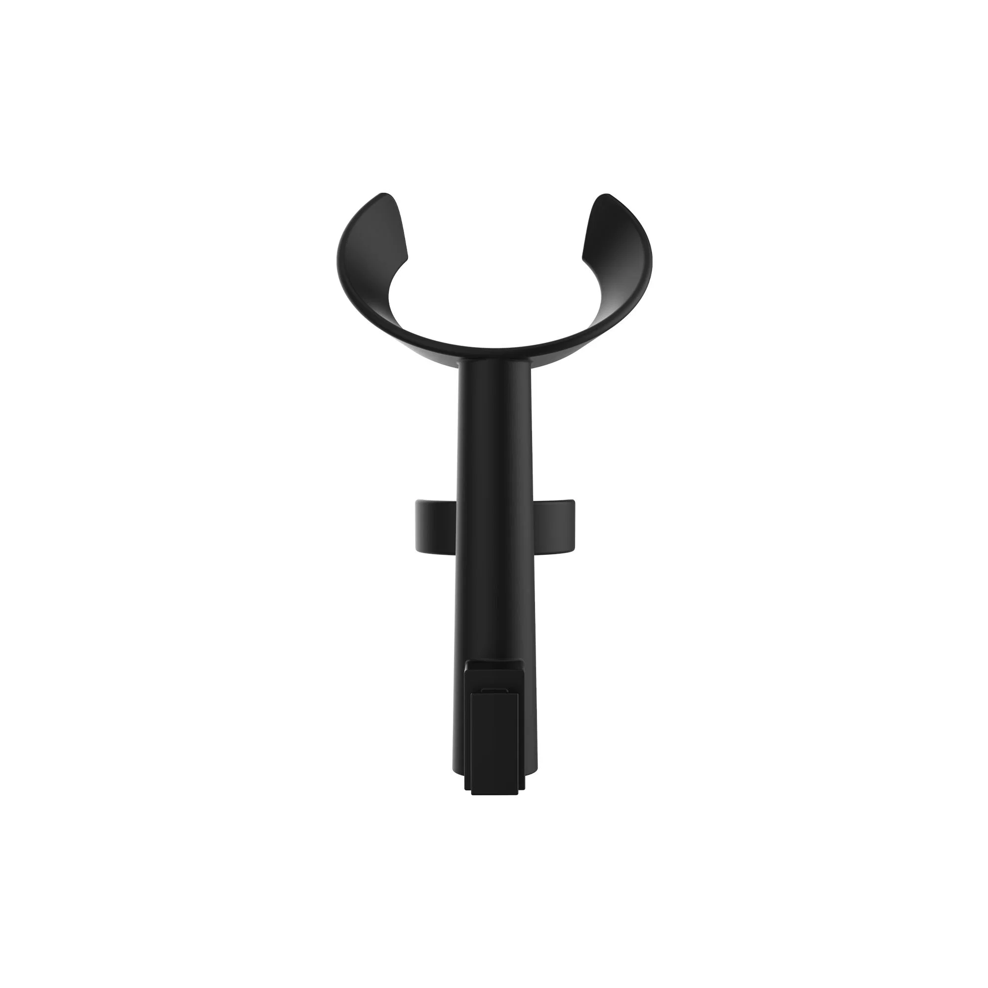 Support de Tête - Image 4