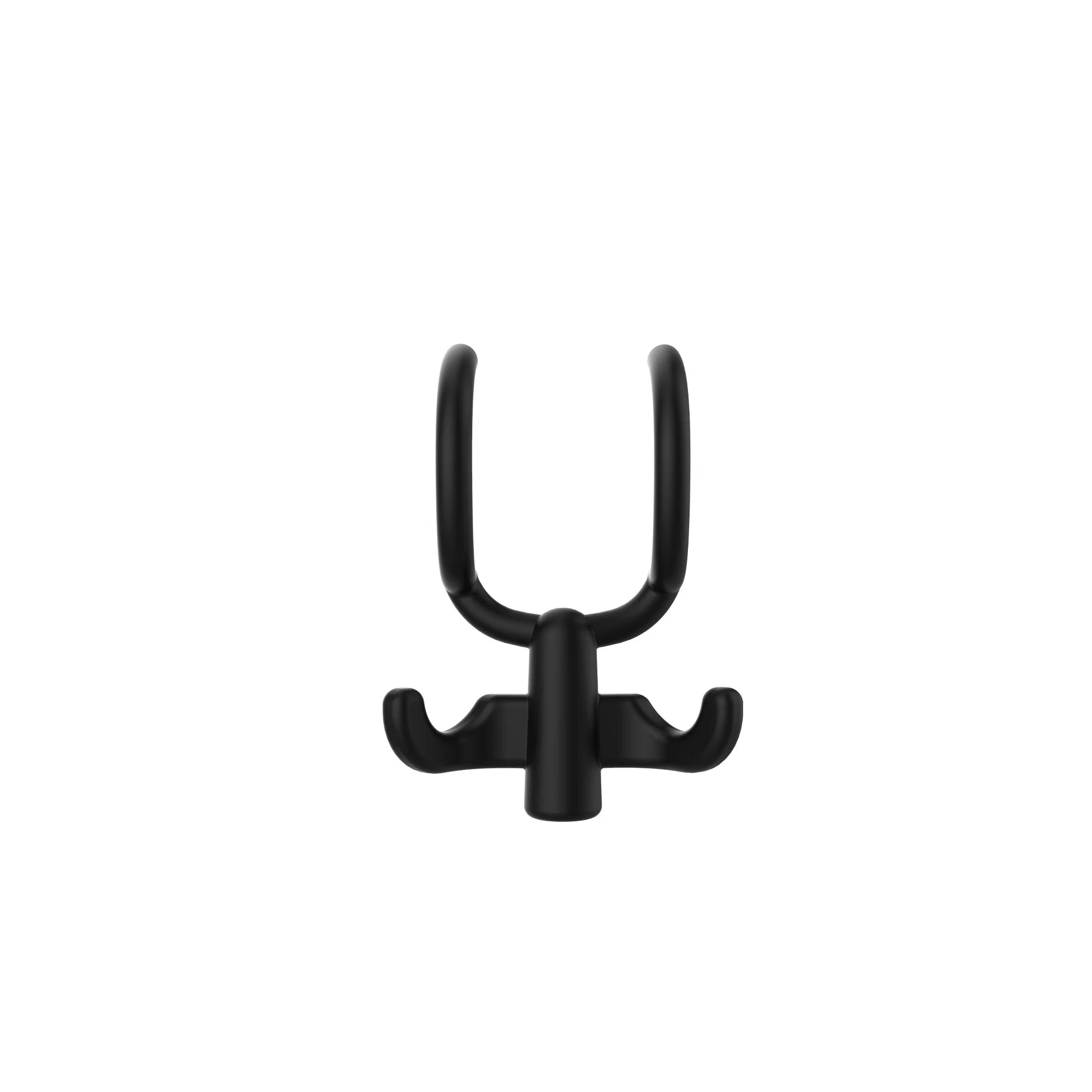Support de Tête - Image 7