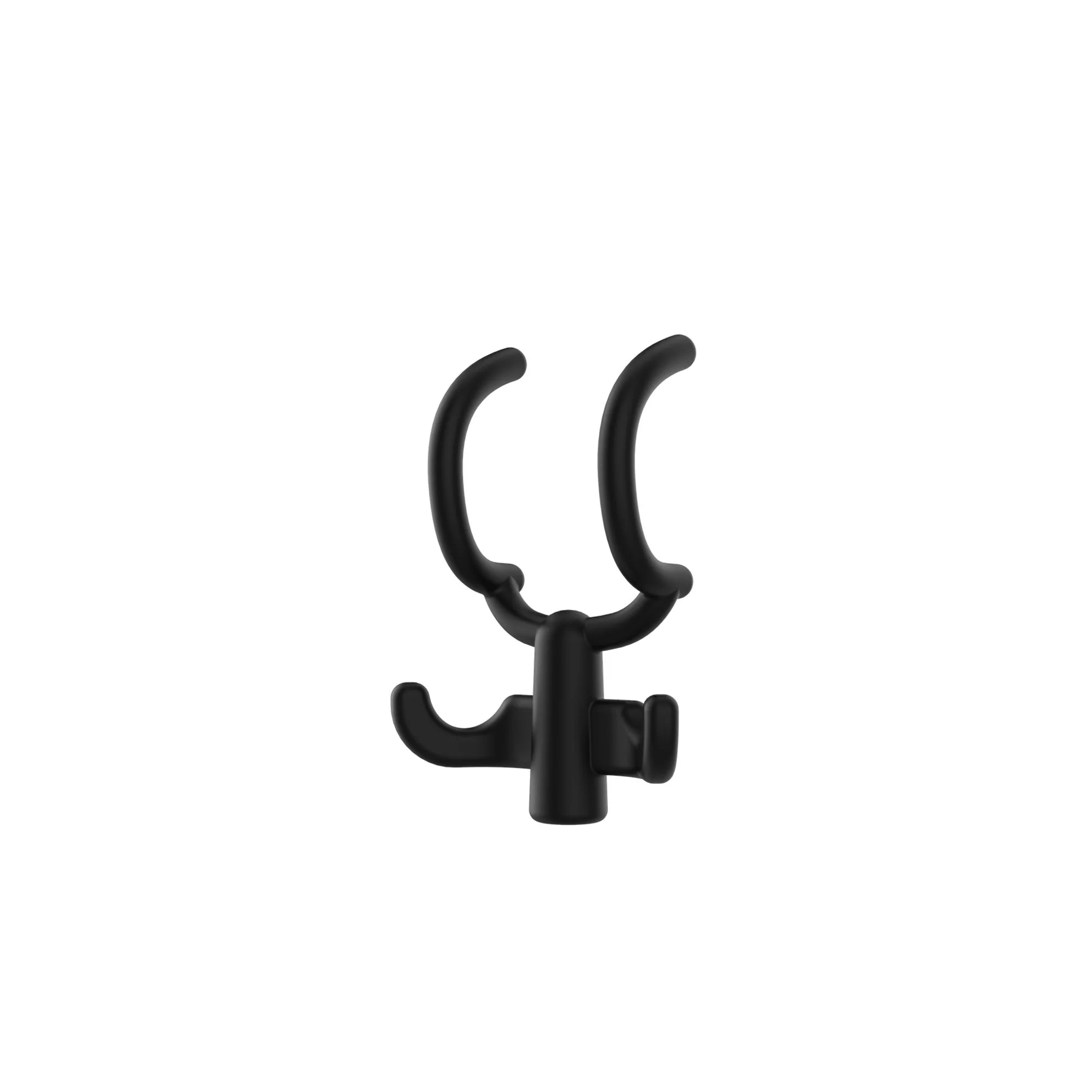 Support de Tête - Image 8
