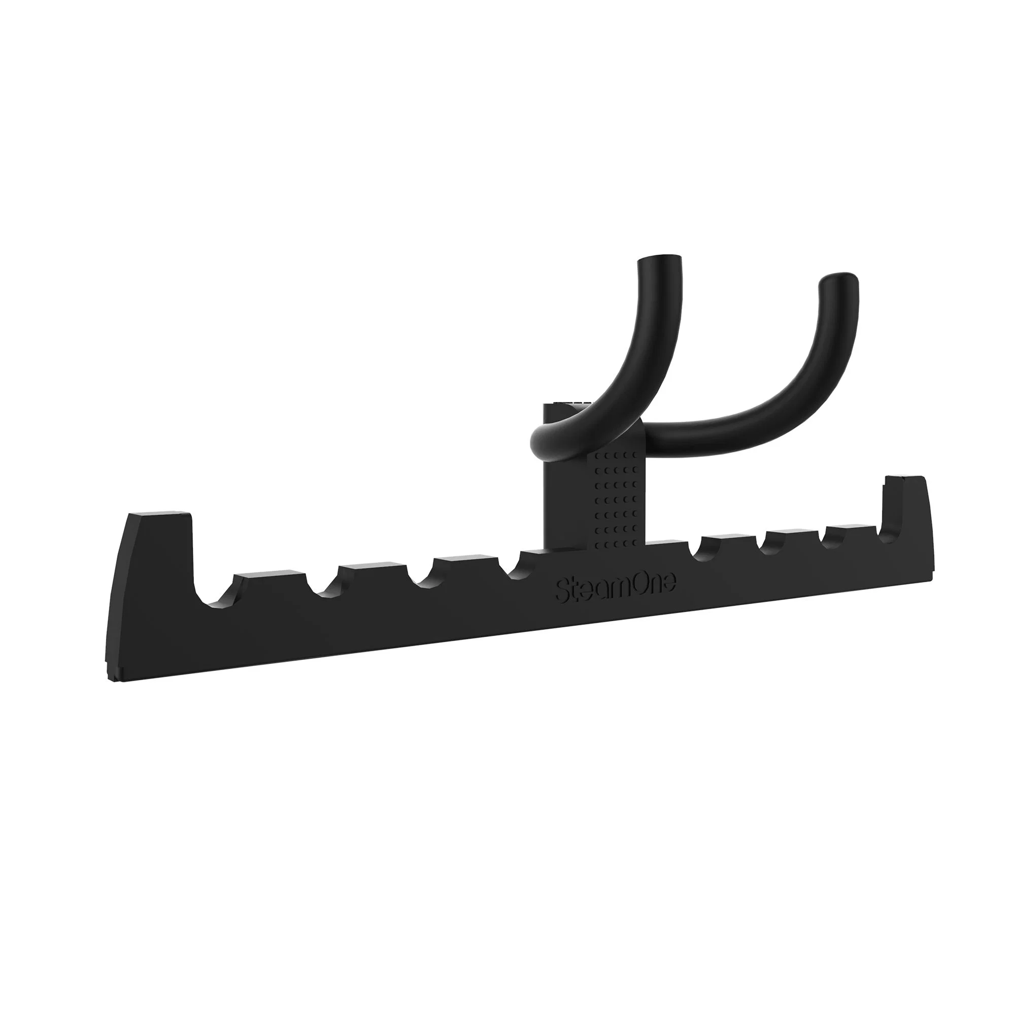 Support Rack pro - Image 2