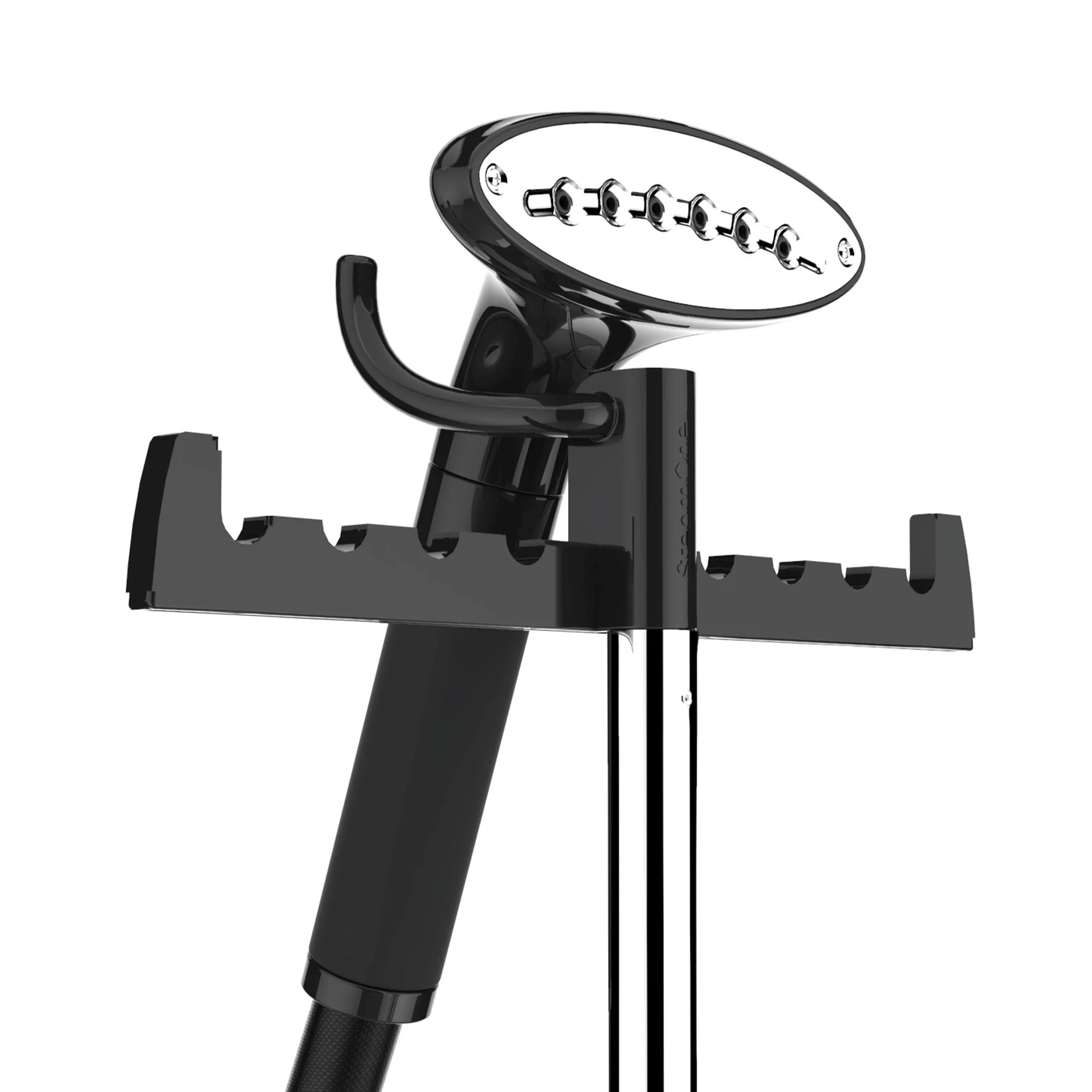 Support Rack pro - Image 3